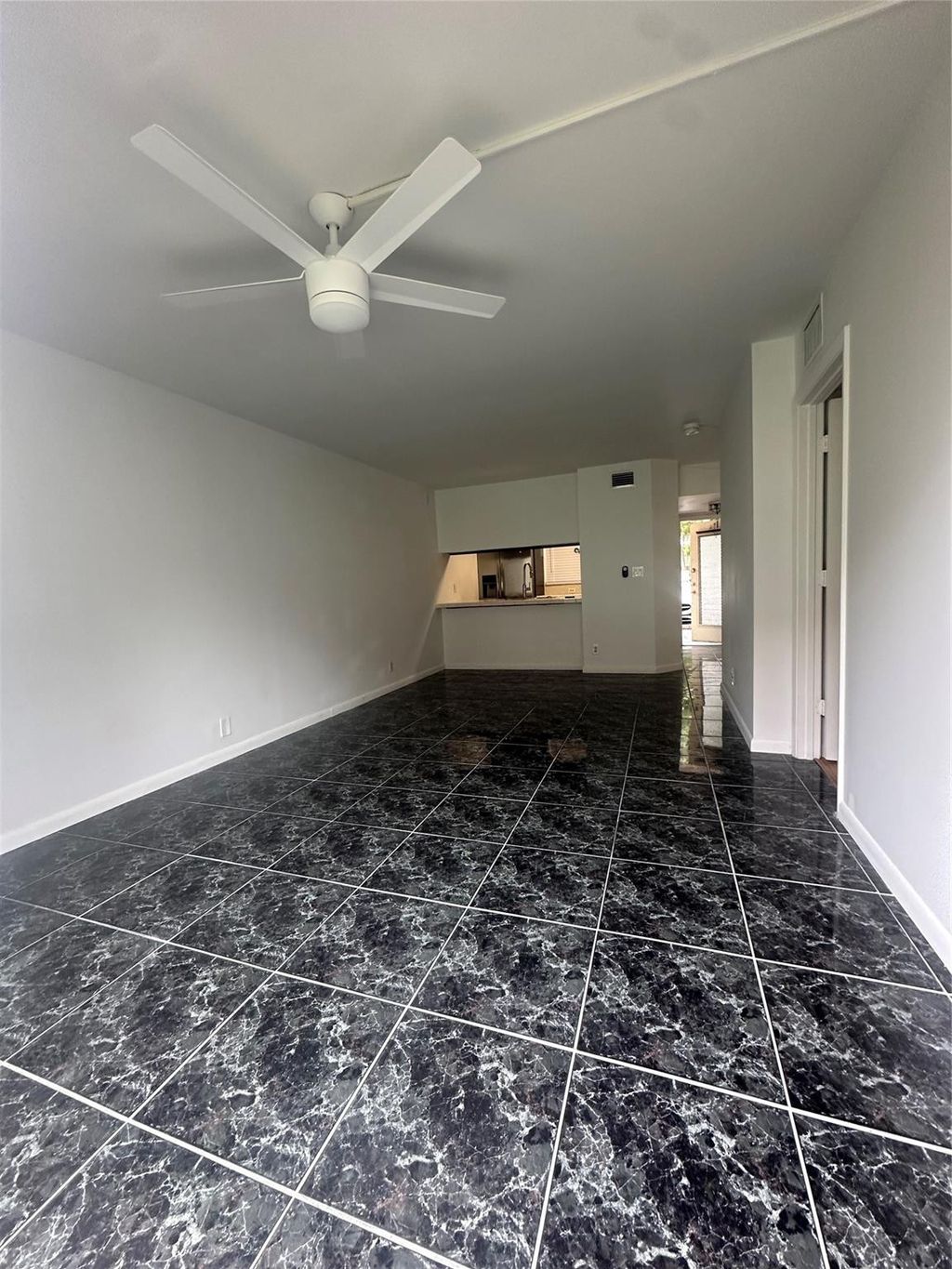 Photo of 3212 NW 103rd Terrace #107-B, Coral Springs, FL 33065 (MLS # F10549320)