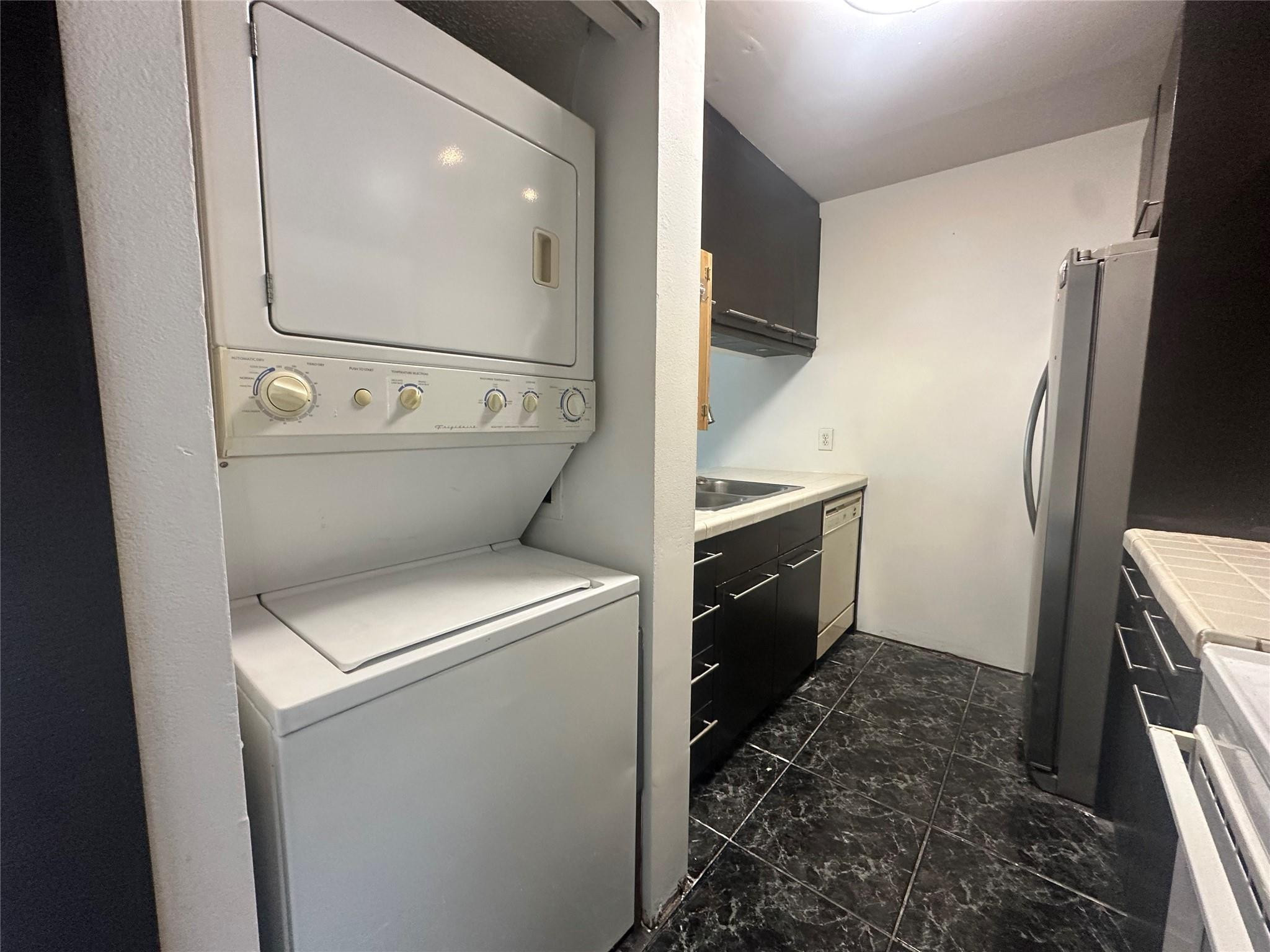 3212 NW 103rd Terrace 107-B