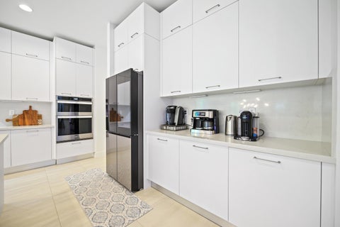 Tiny photo for 10466 SW 57th Court, Cooper City, FL 33328 (MLS # B26037026)