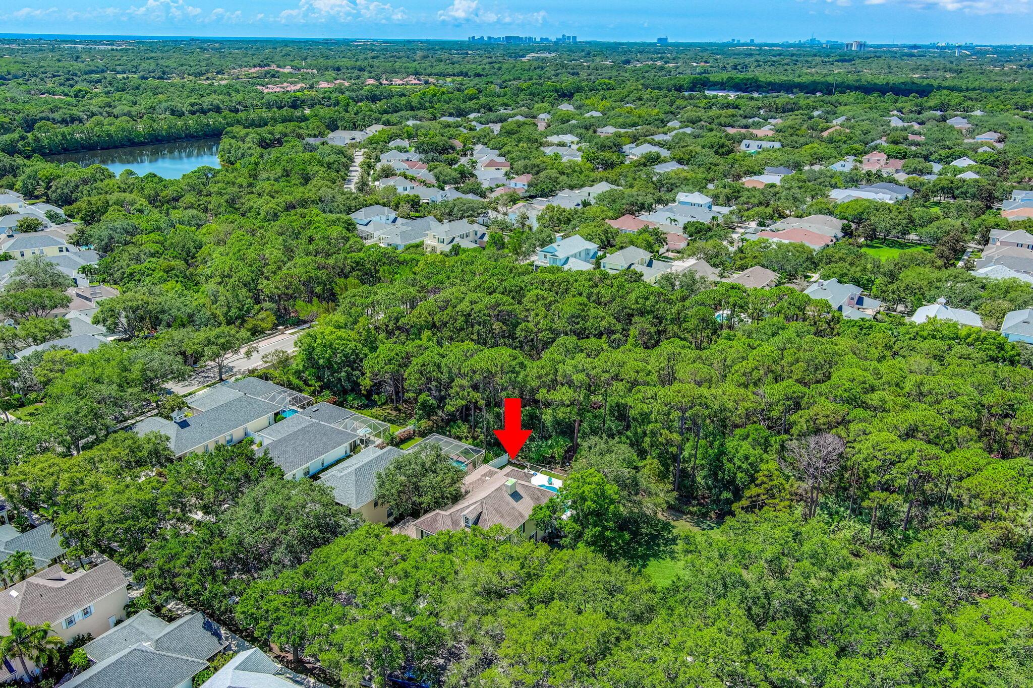 NEWHAVEN 7A - Residential