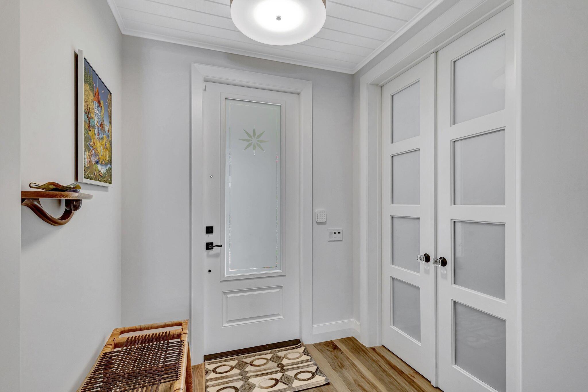 NEWHAVEN 7A - Residential