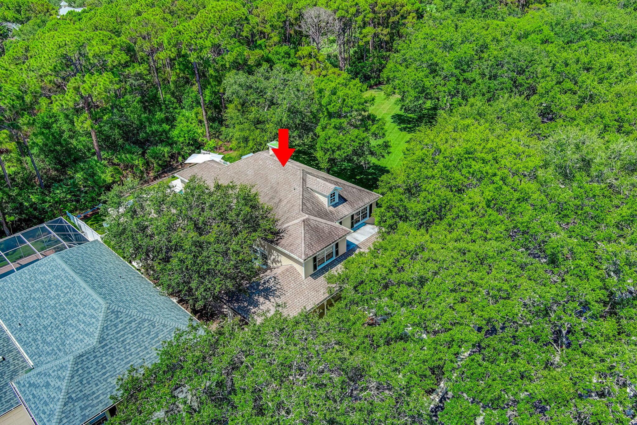 NEWHAVEN 7A - Residential