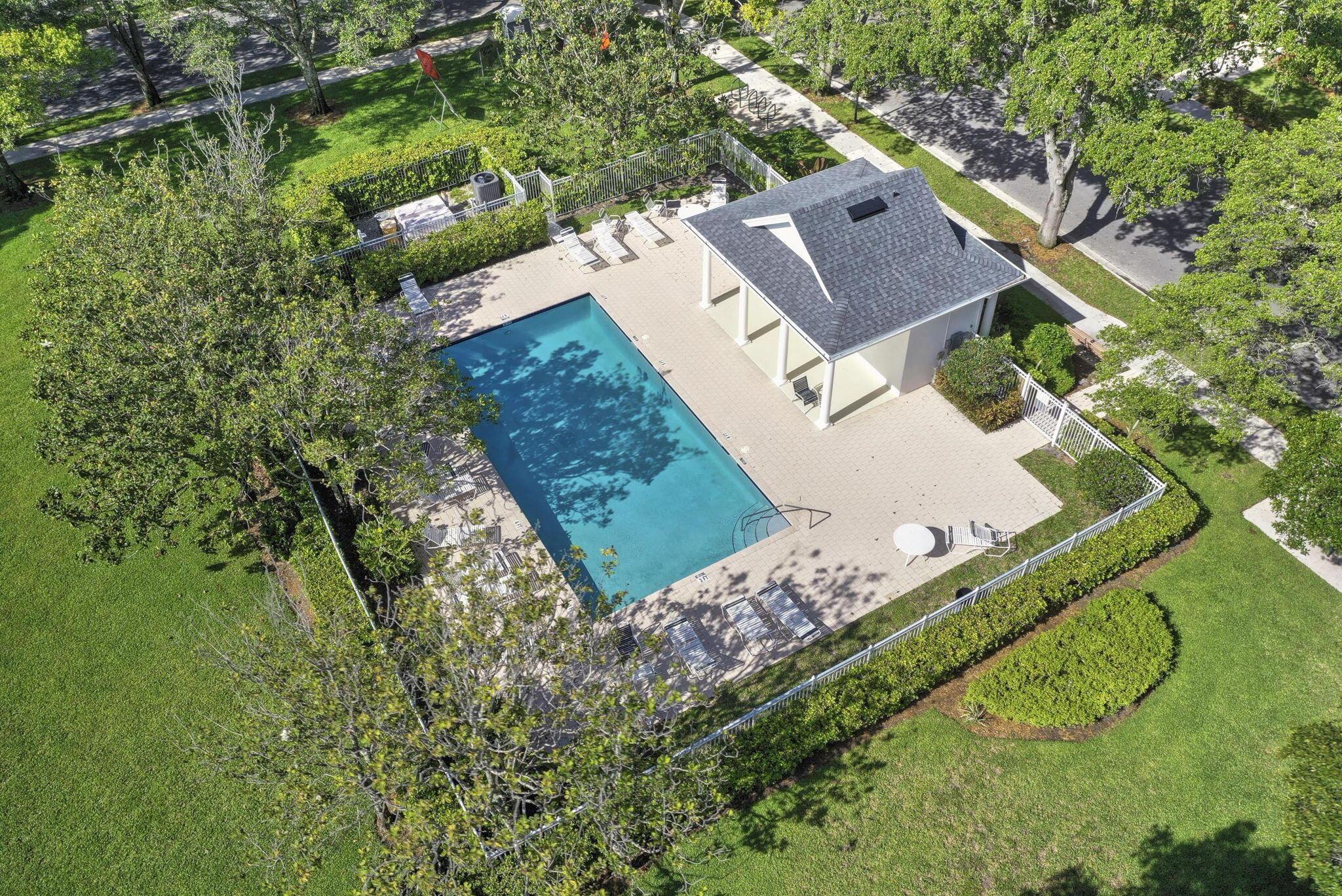 NEWHAVEN 7A - Residential