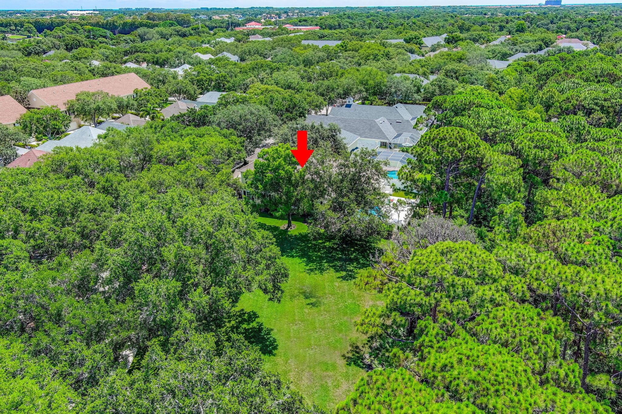 NEWHAVEN 7A - Residential