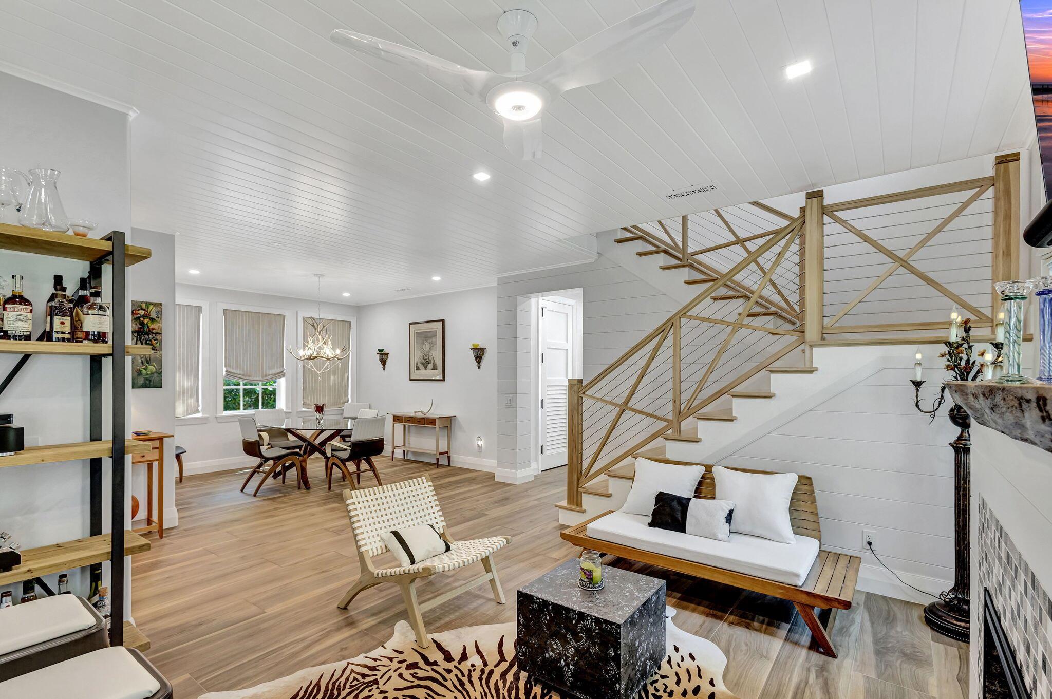 NEWHAVEN 7A - Residential