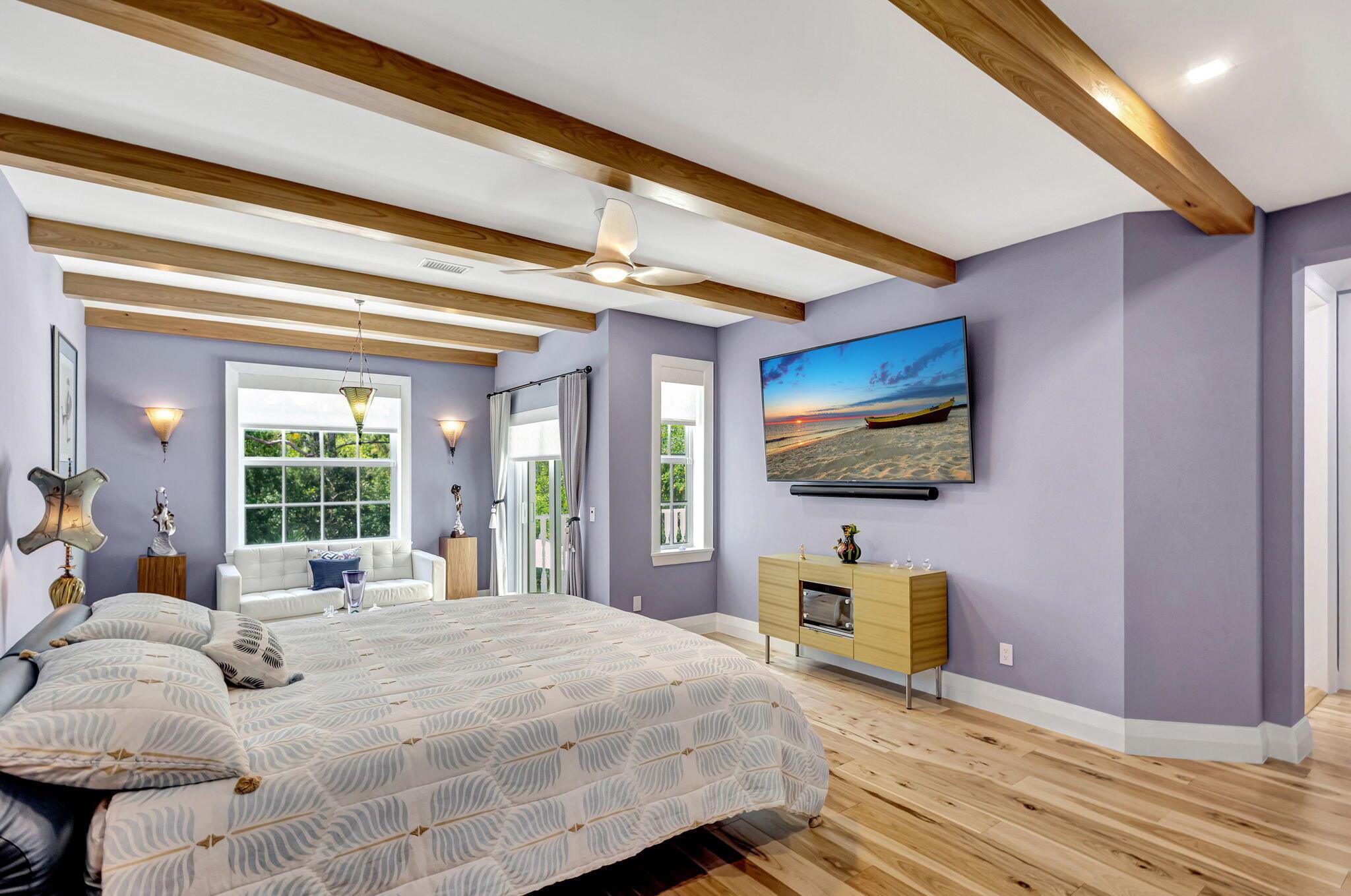 NEWHAVEN 7A - Residential