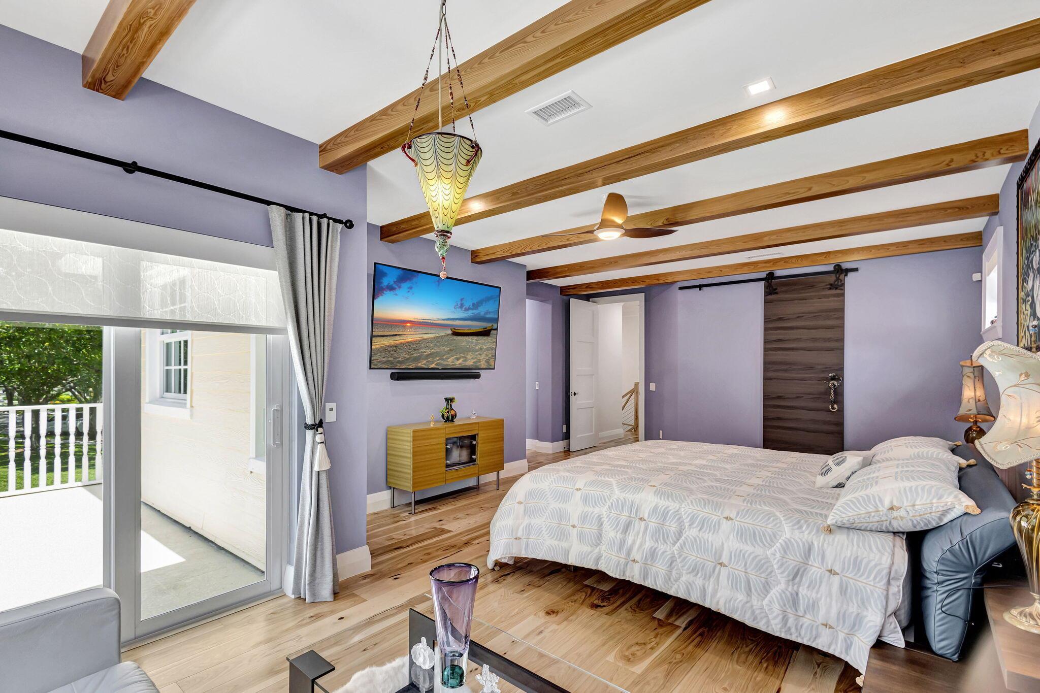 NEWHAVEN 7A - Residential