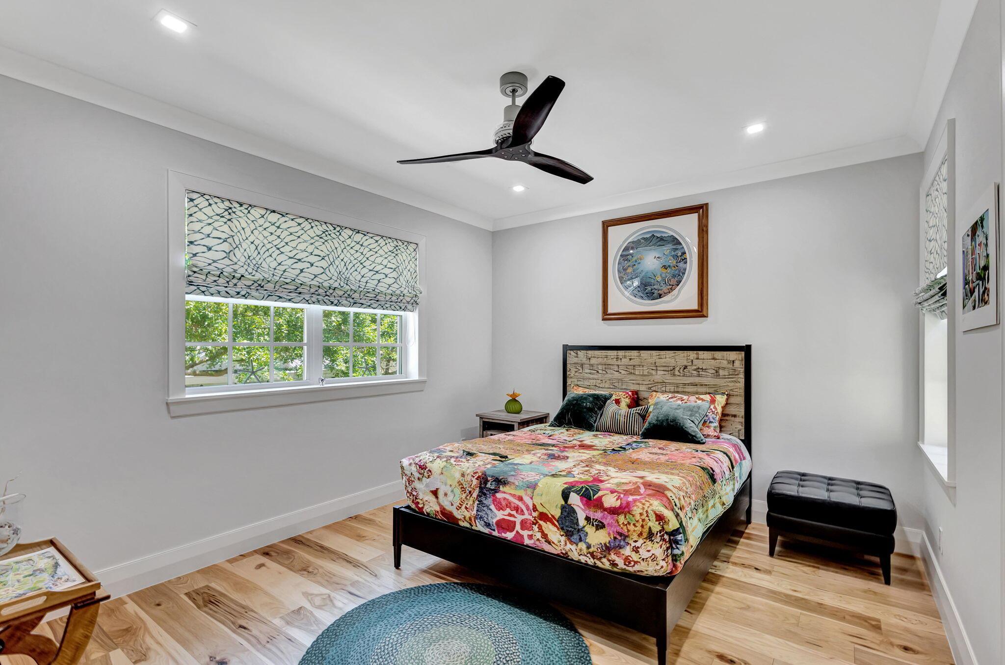 NEWHAVEN 7A - Residential