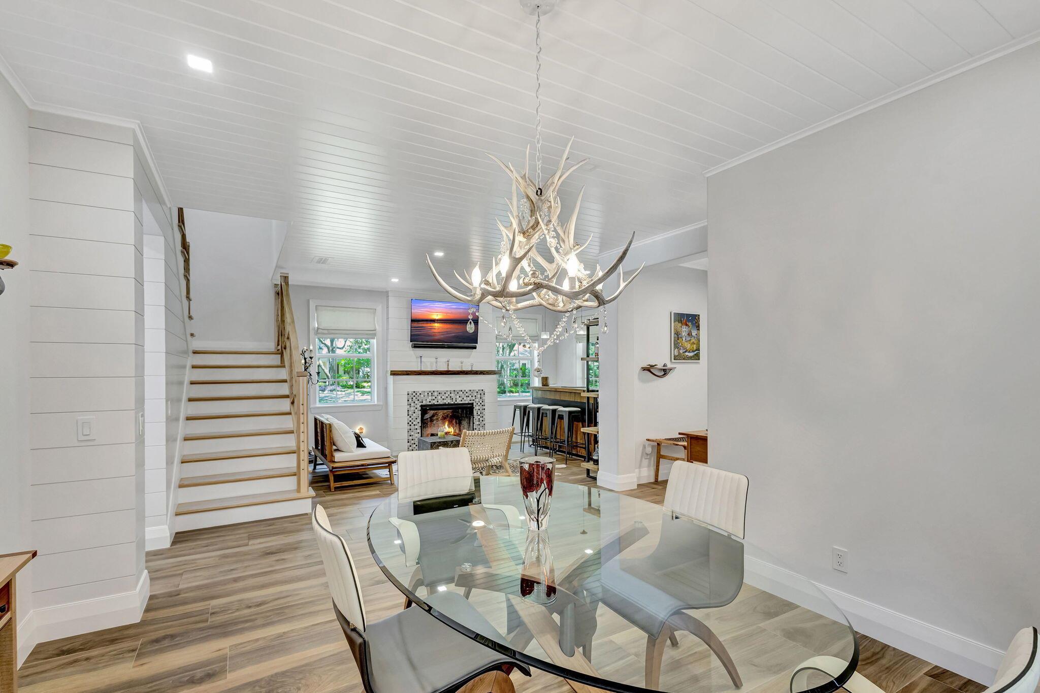 NEWHAVEN 7A - Residential