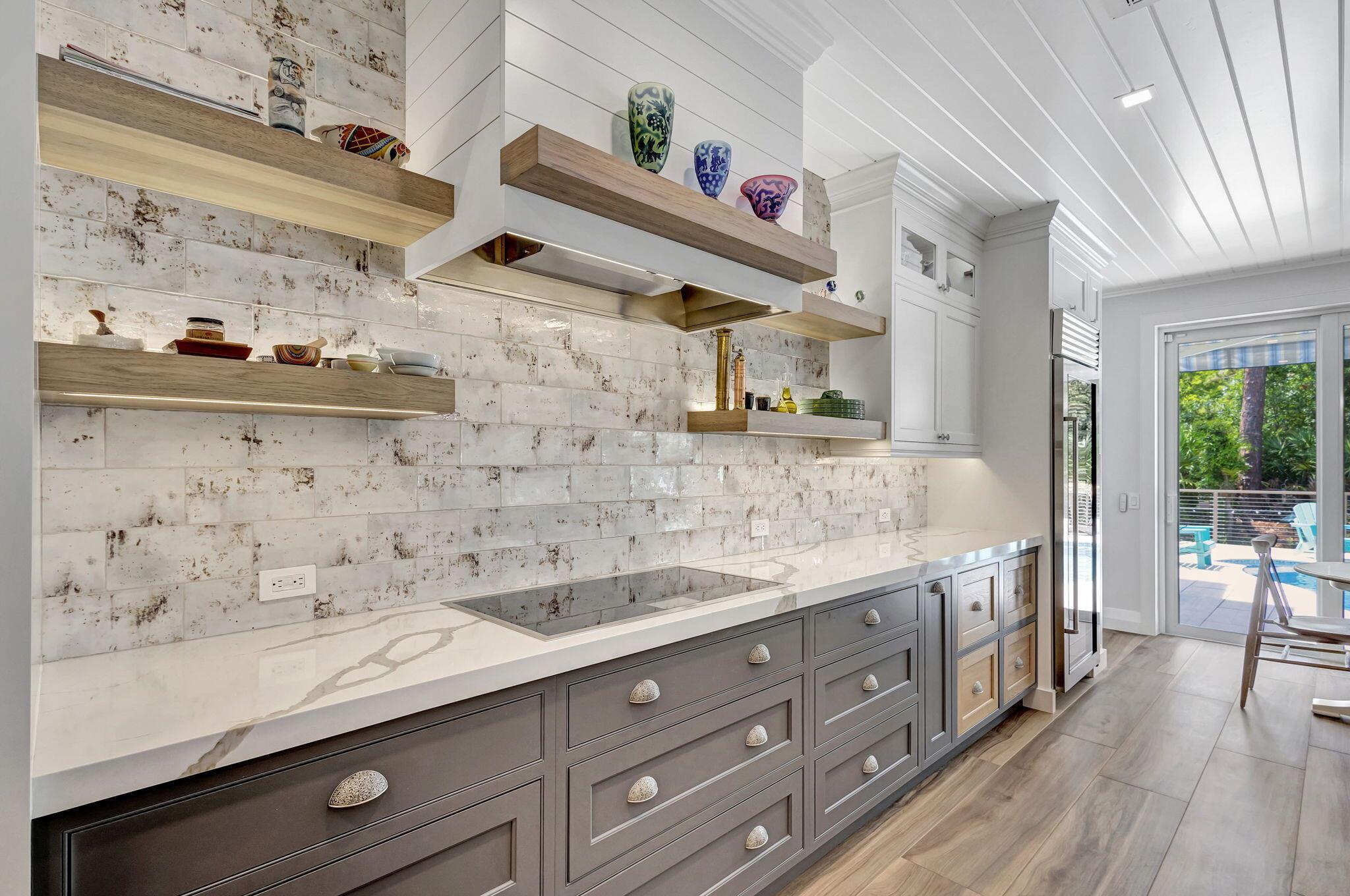 NEWHAVEN 7A - Residential