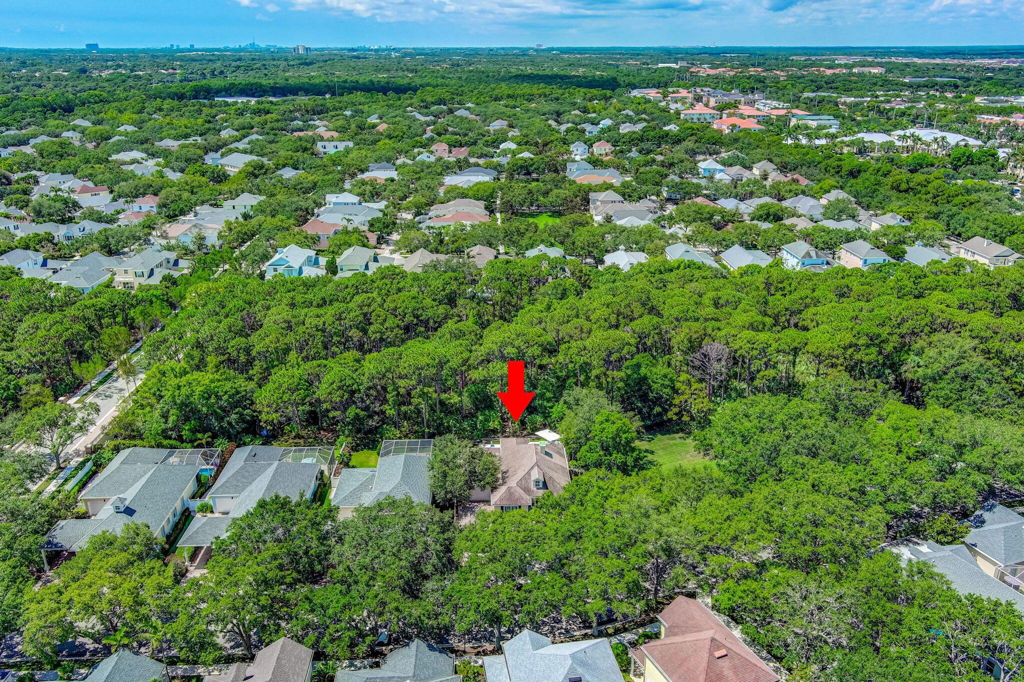 NEWHAVEN 7A - Residential