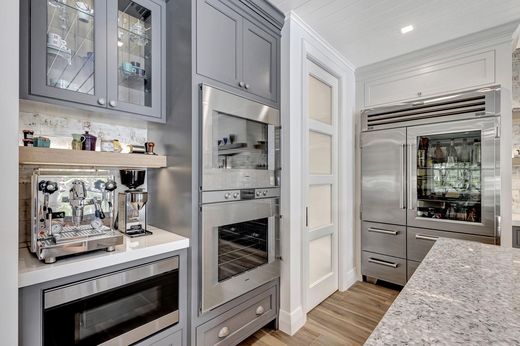 NEWHAVEN 7A - Residential