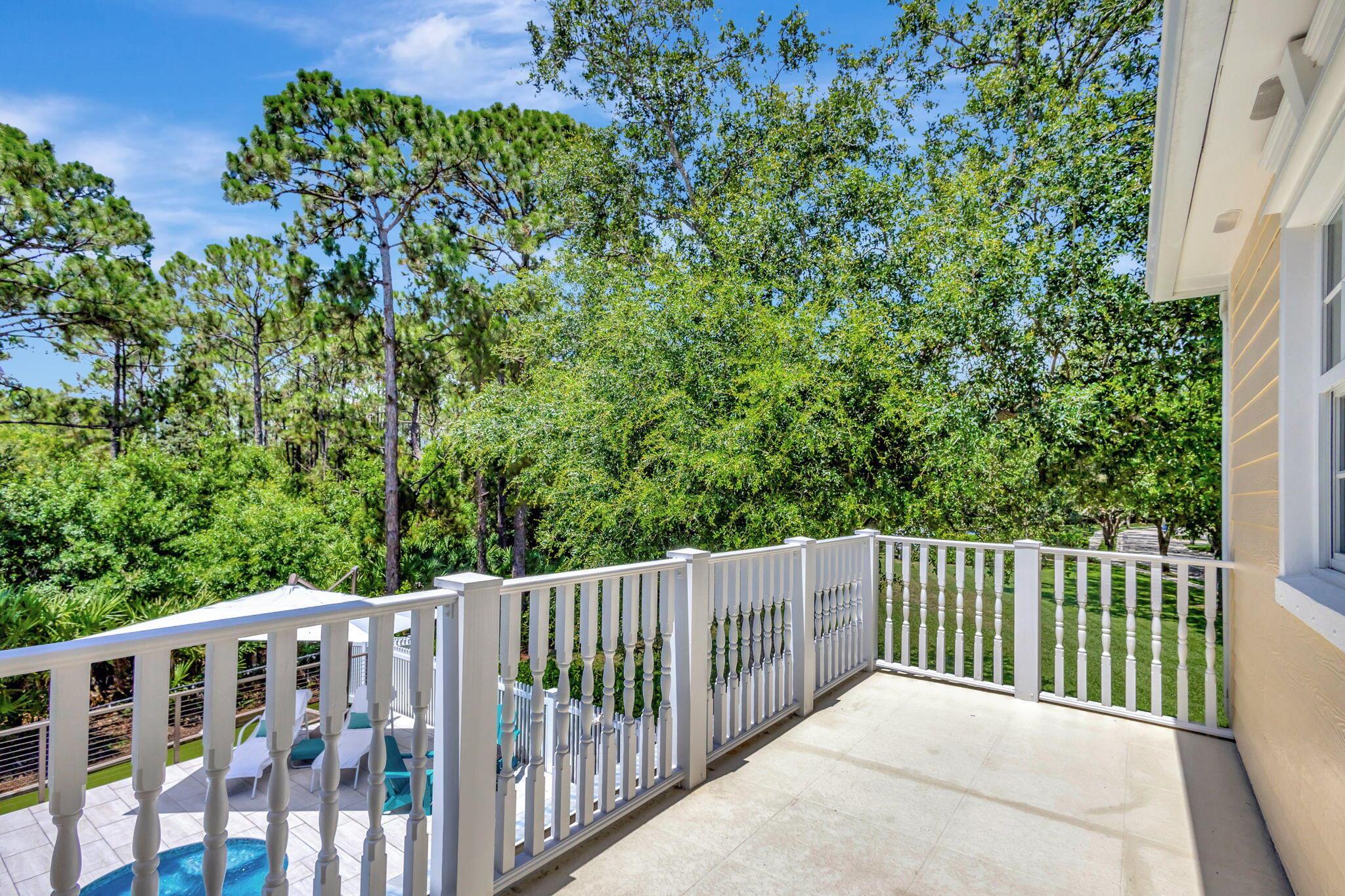 NEWHAVEN 7A - Residential