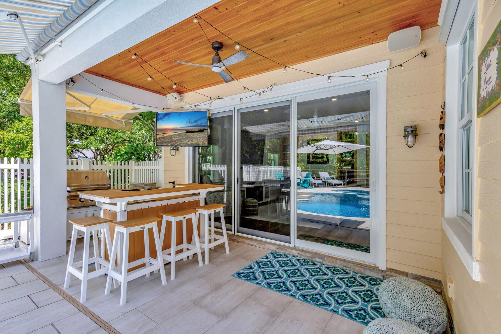 NEWHAVEN 7A - Residential