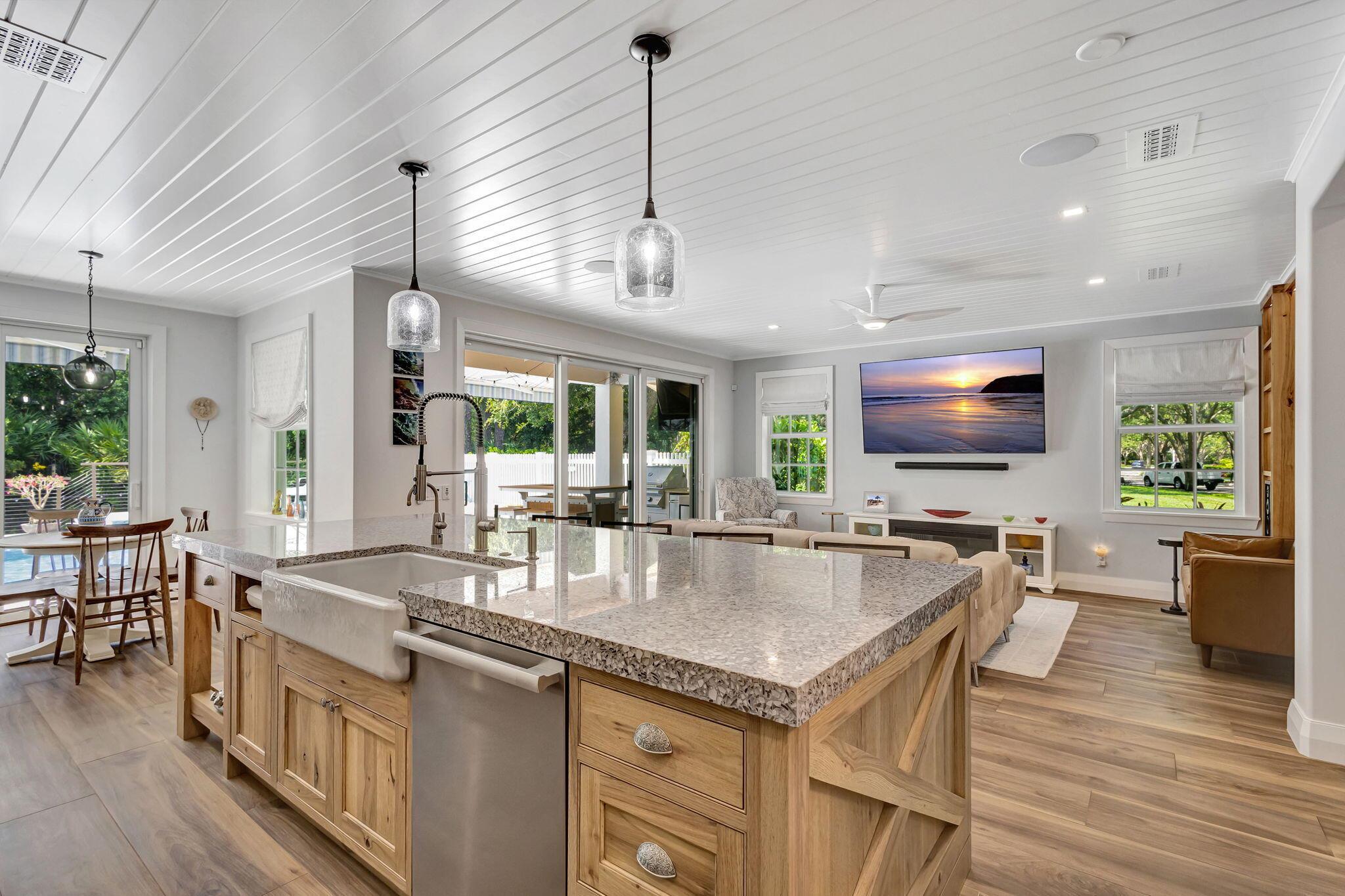 NEWHAVEN 7A - Residential