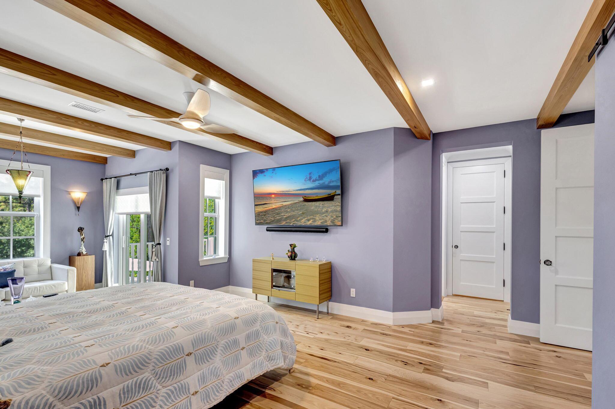 NEWHAVEN 7A - Residential