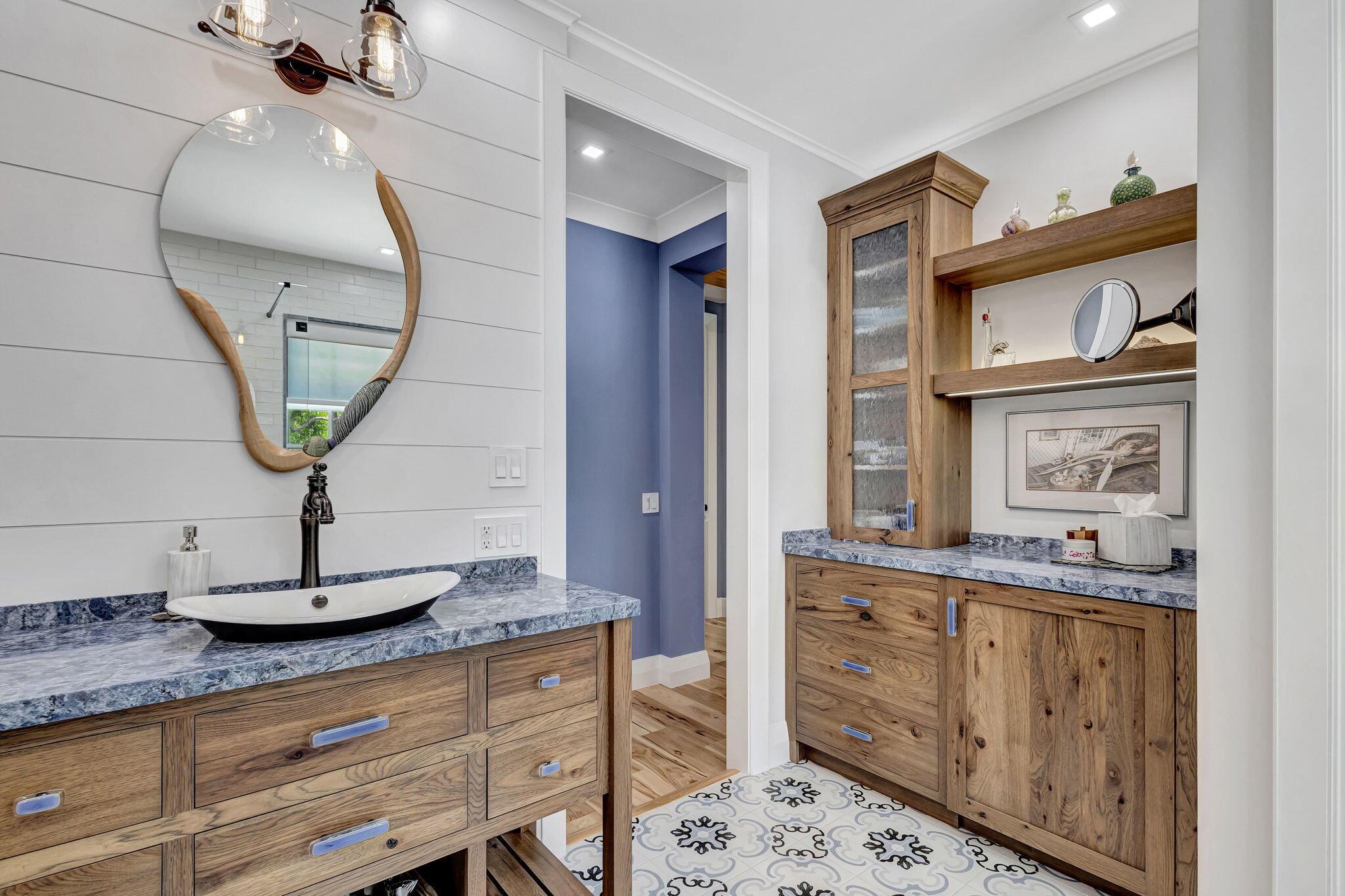 NEWHAVEN 7A - Residential