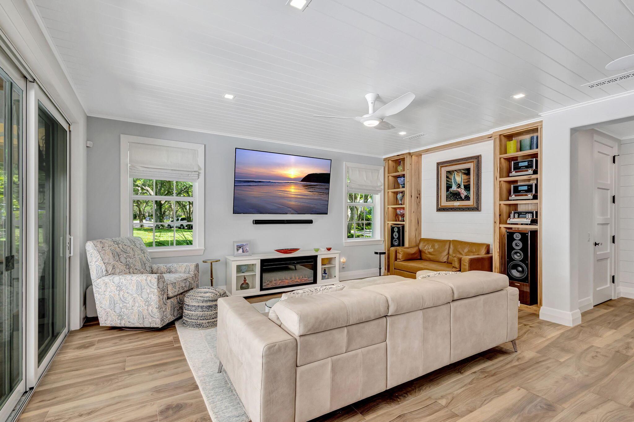 NEWHAVEN 7A - Residential