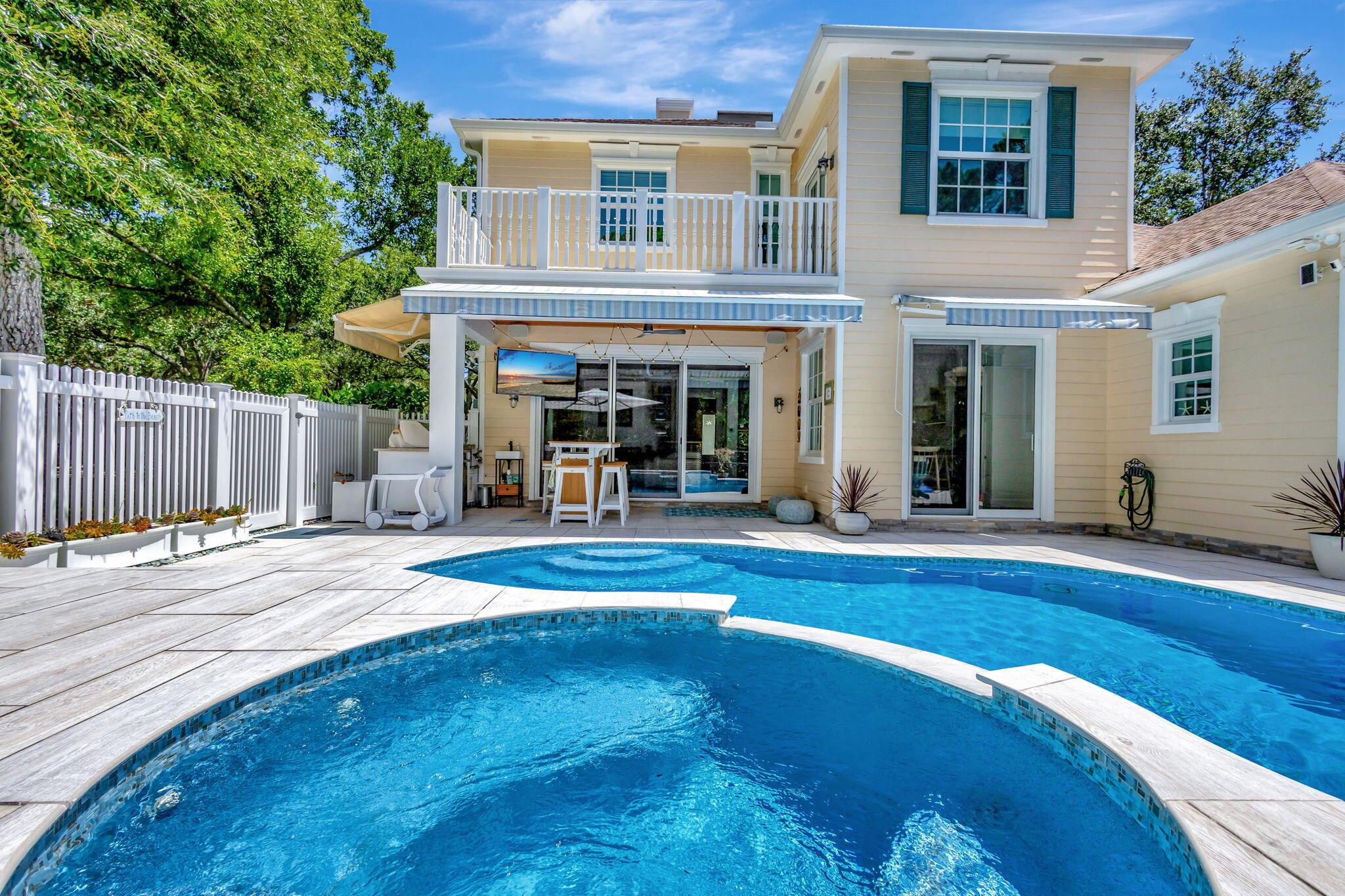 NEWHAVEN 7A - Residential