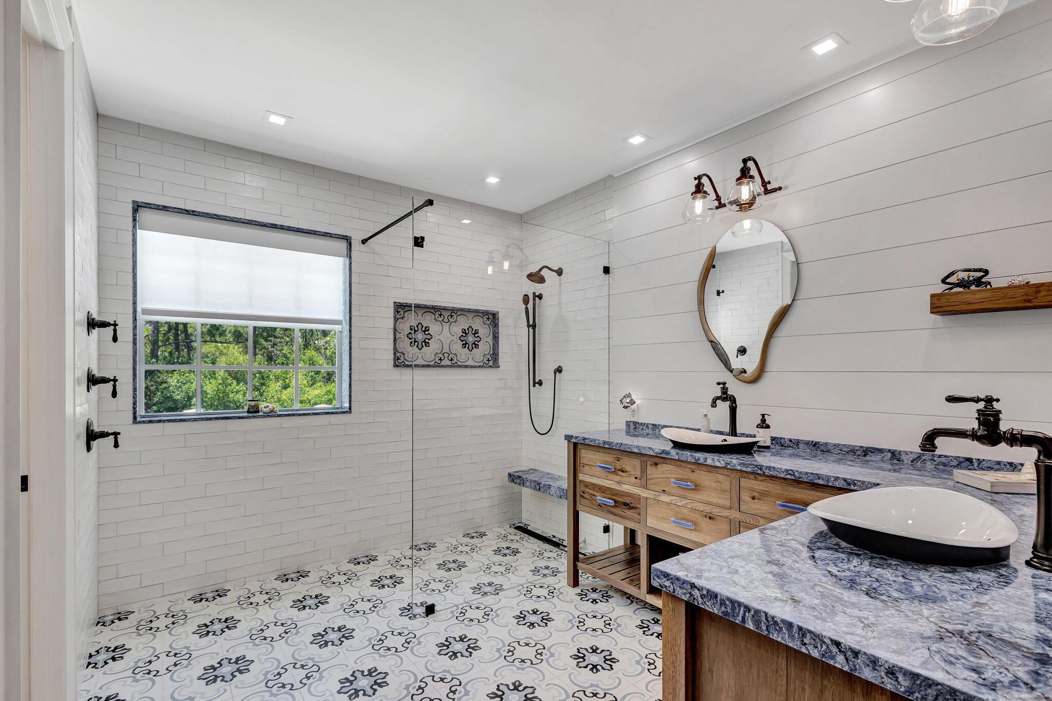 NEWHAVEN 7A - Residential