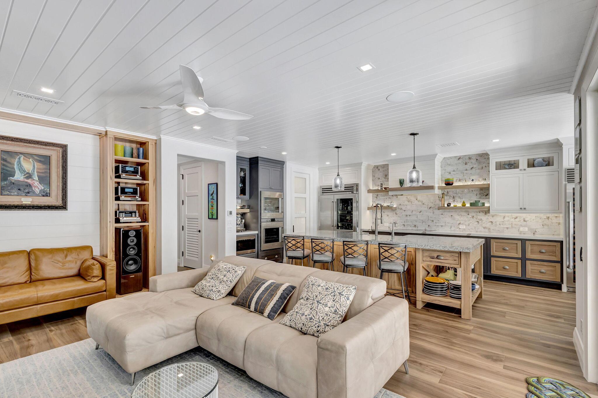 NEWHAVEN 7A - Residential