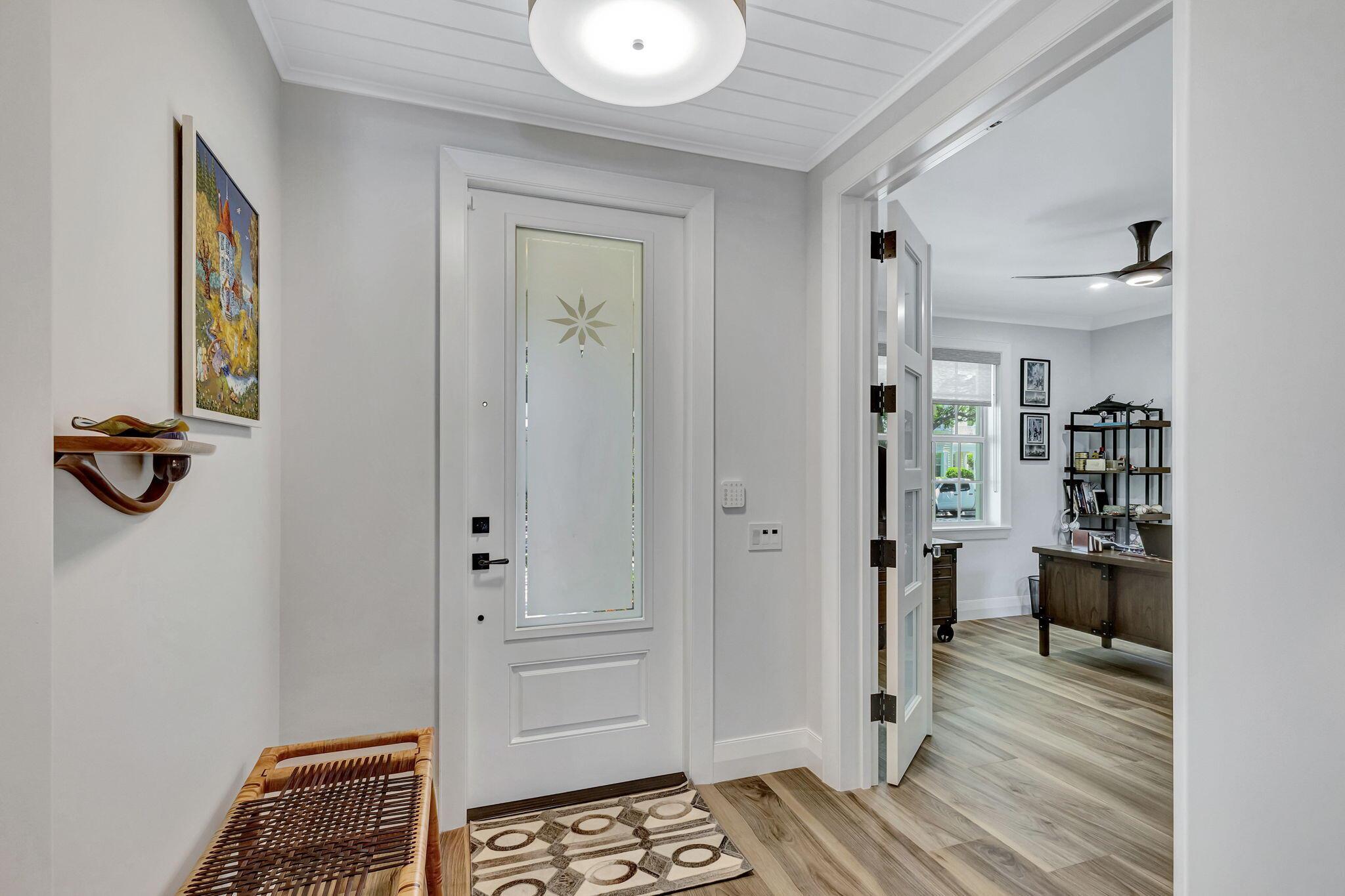 NEWHAVEN 7A - Residential