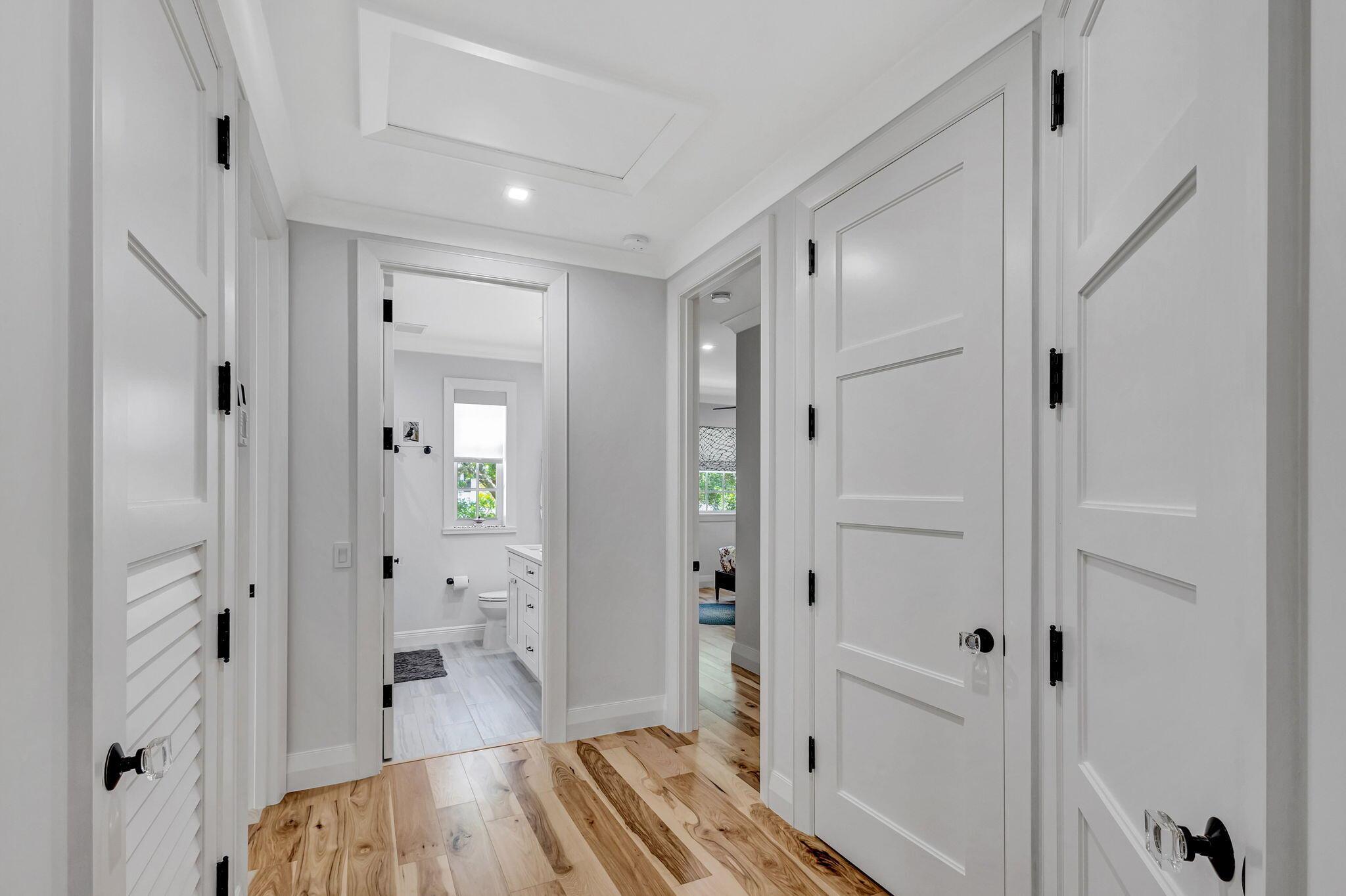 NEWHAVEN 7A - Residential