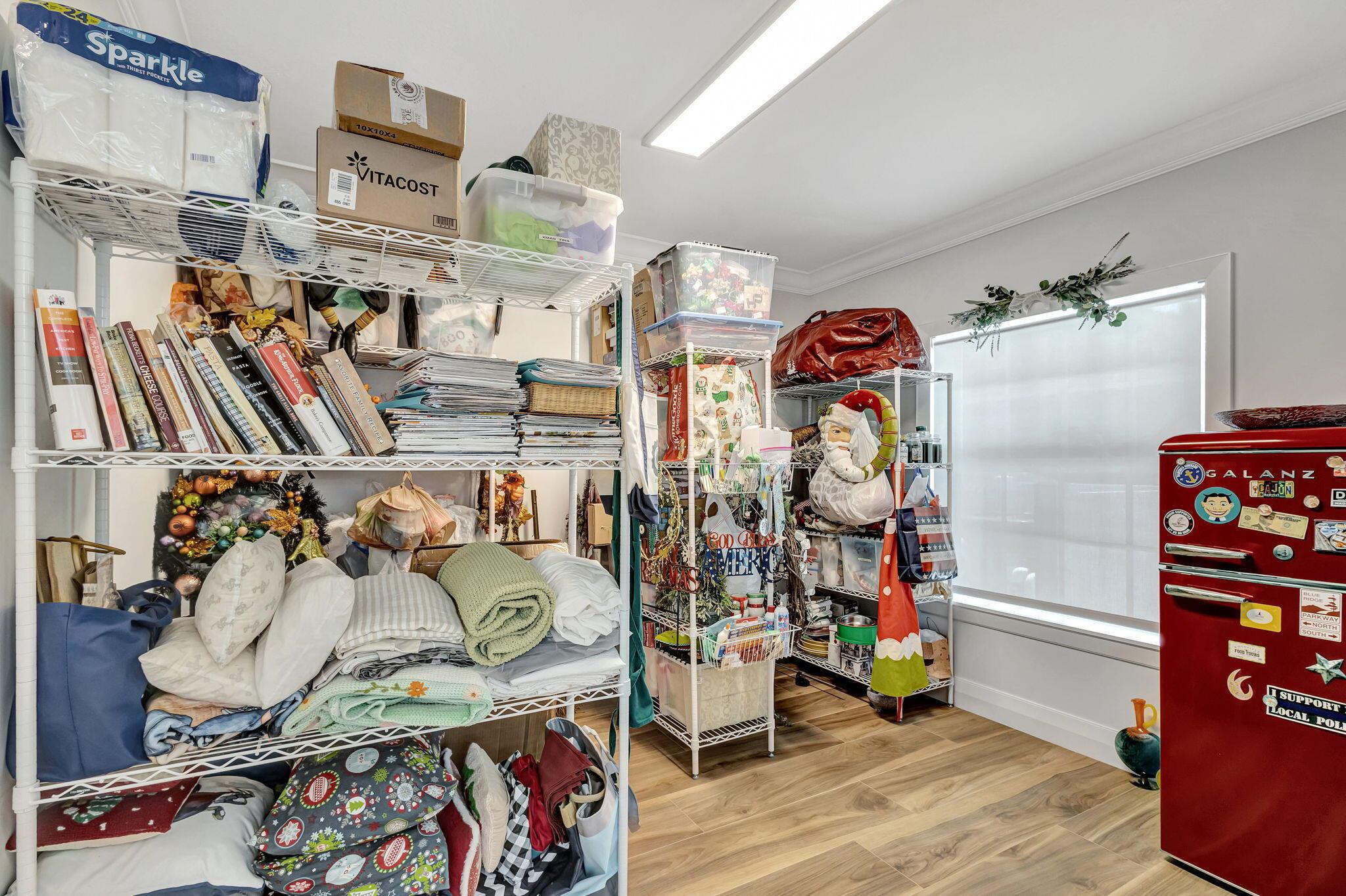 NEWHAVEN 7A - Residential