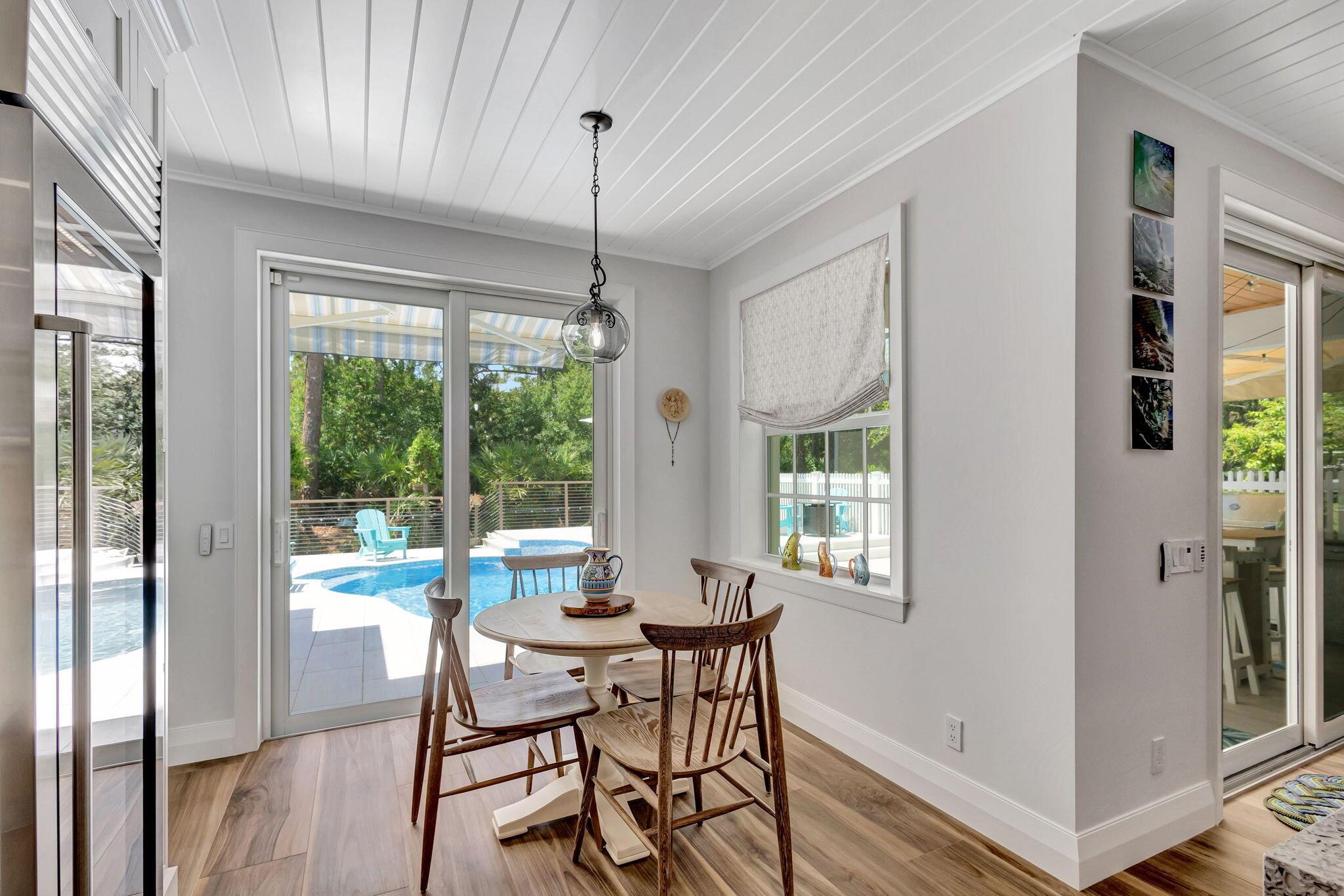 NEWHAVEN 7A - Residential