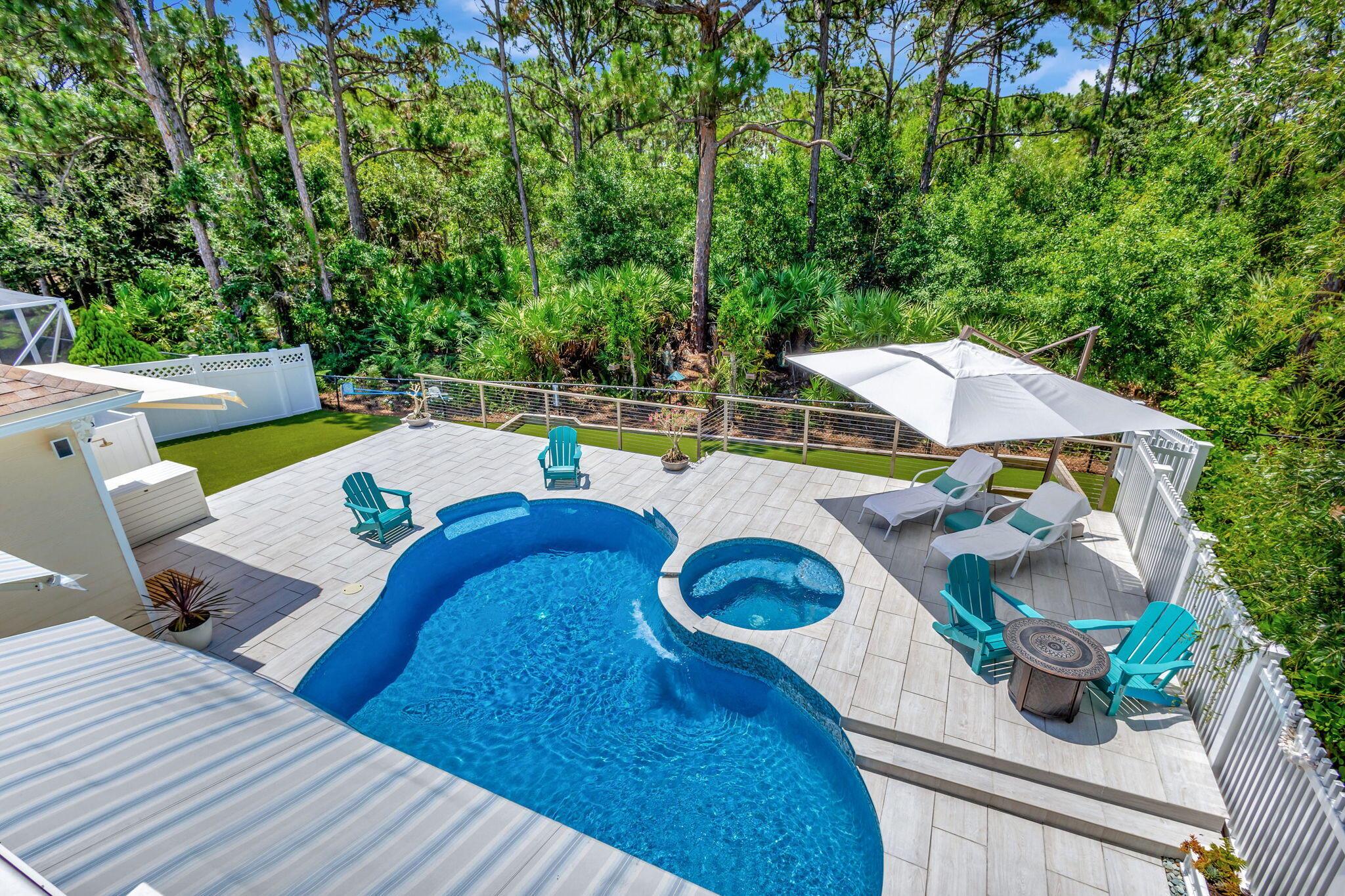 NEWHAVEN 7A - Residential