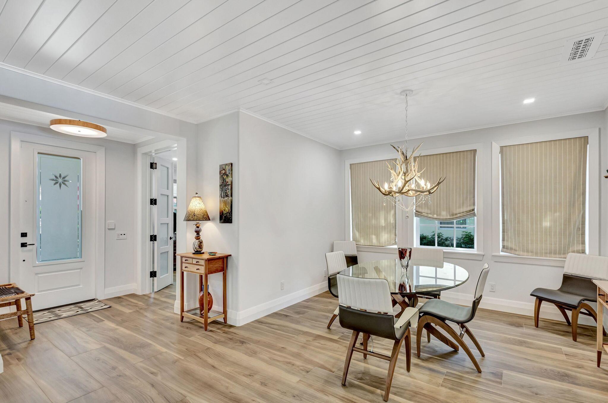 NEWHAVEN 7A - Residential