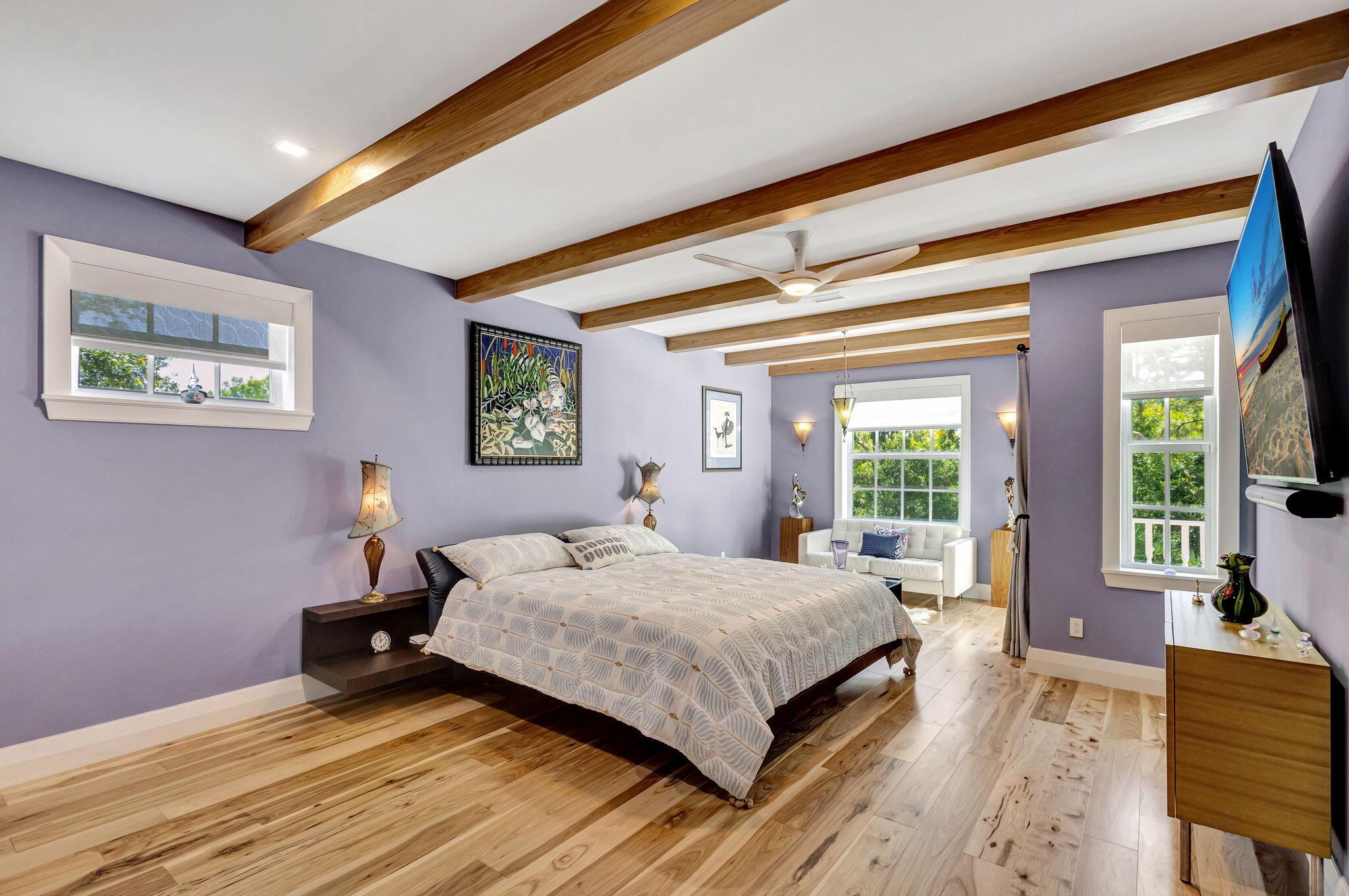 NEWHAVEN 7A - Residential