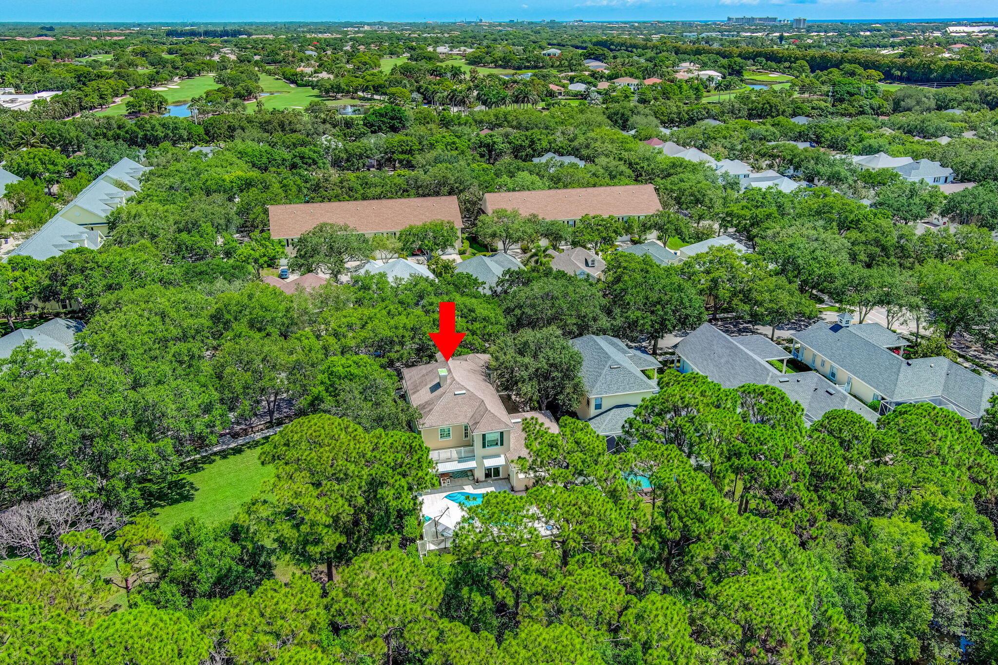 NEWHAVEN 7A - Residential