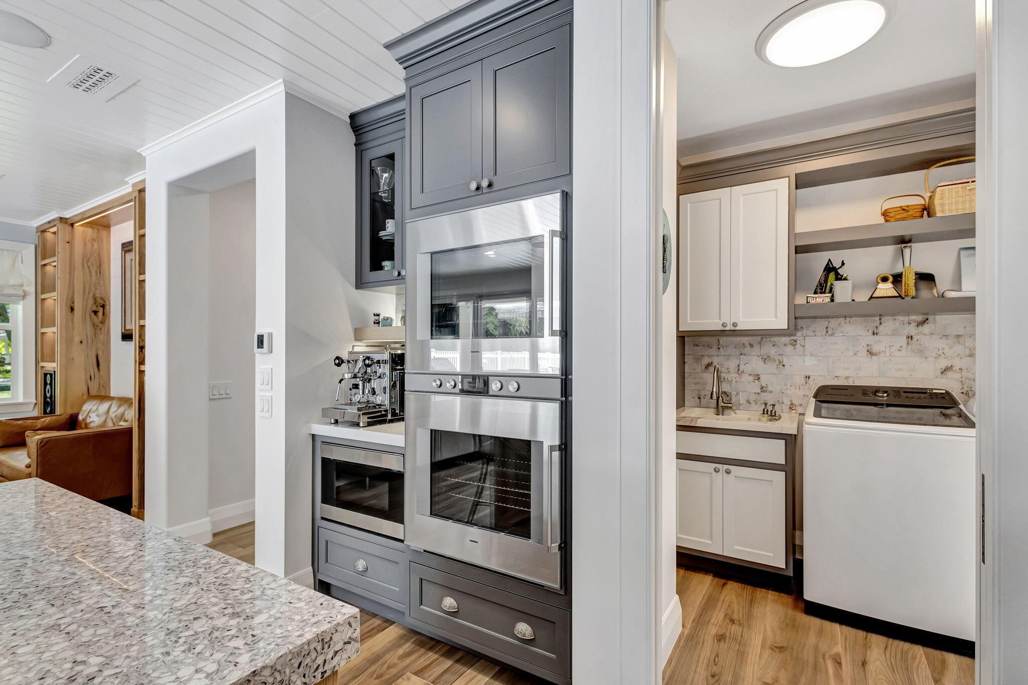 NEWHAVEN 7A - Residential