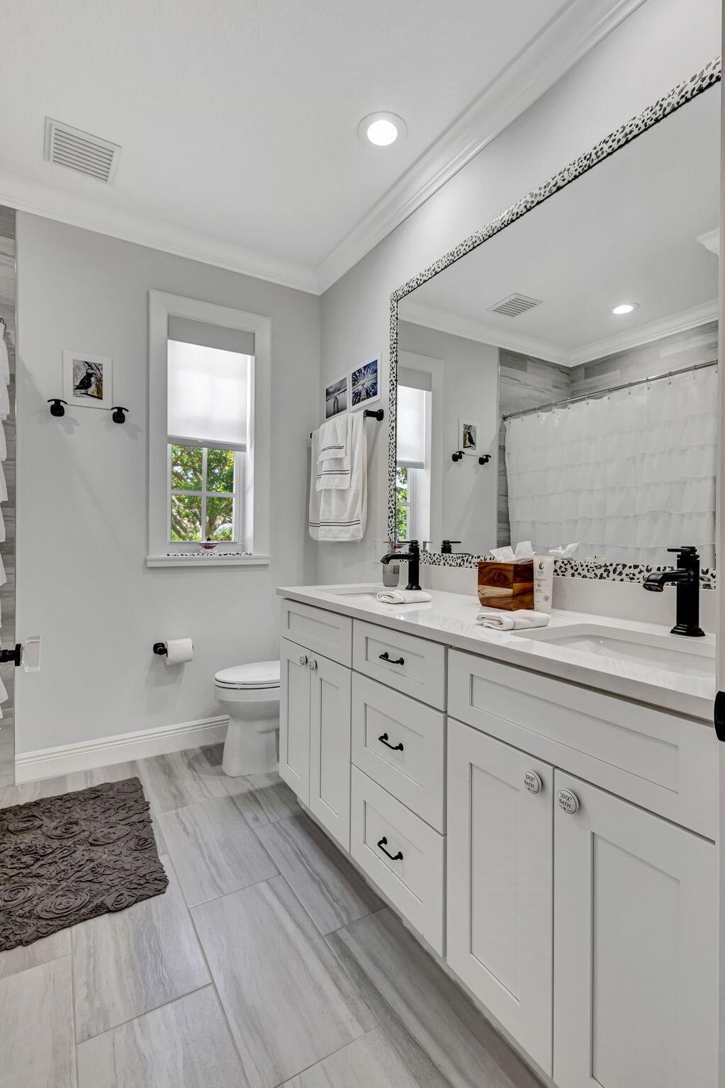 NEWHAVEN 7A - Residential