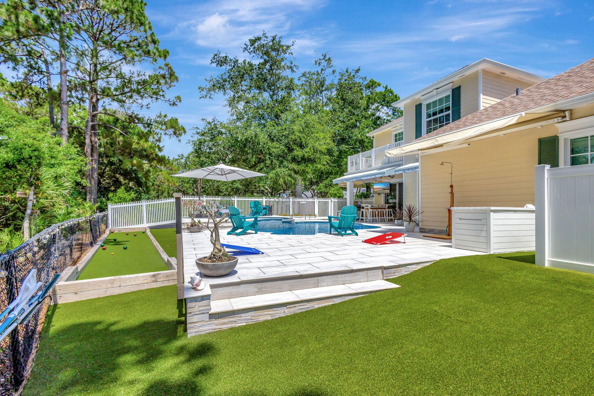 NEWHAVEN 7A - Residential