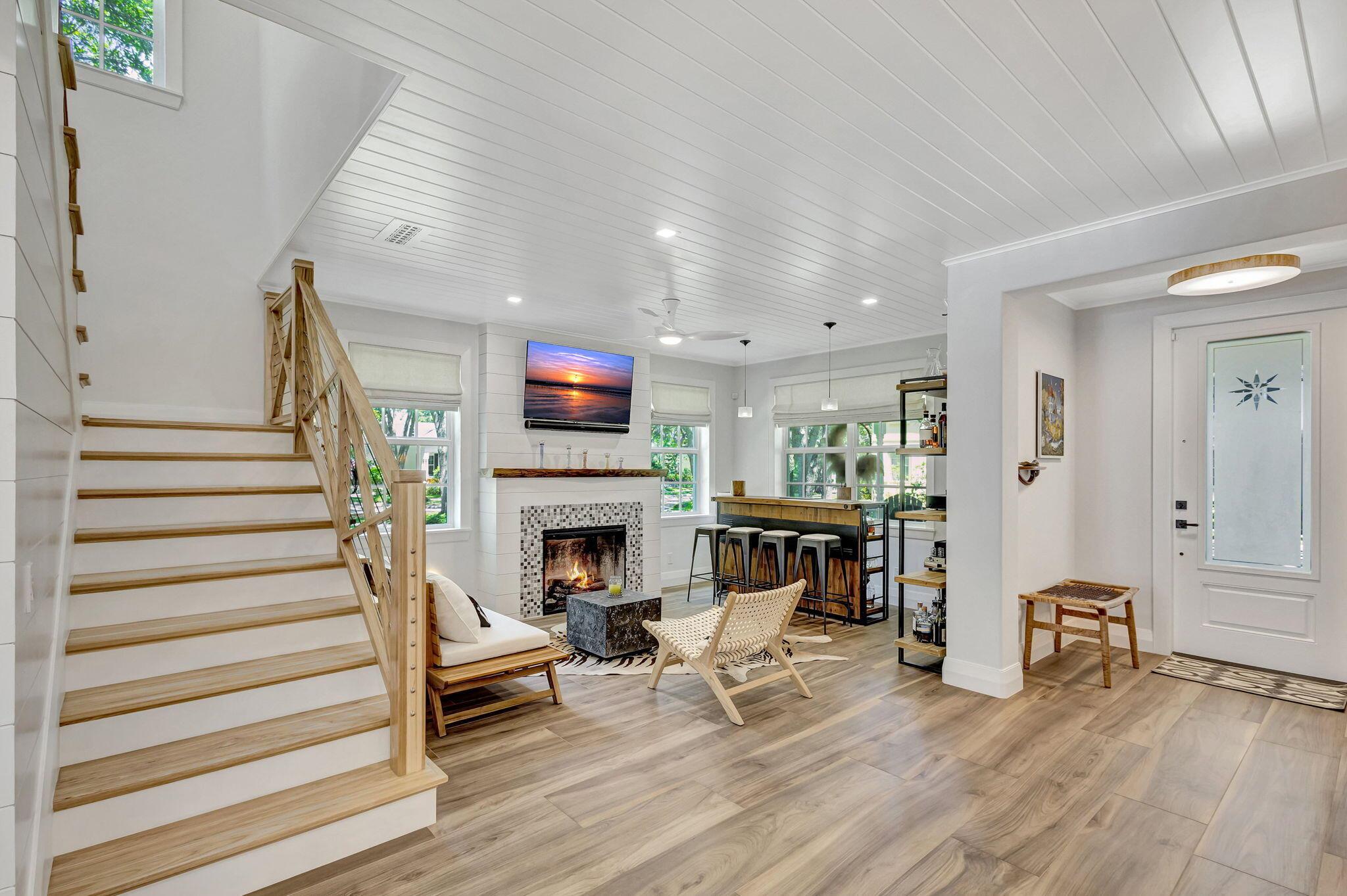 NEWHAVEN 7A - Residential