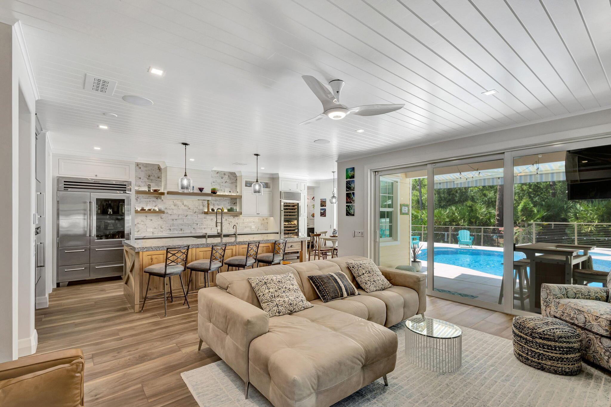 NEWHAVEN 7A - Residential