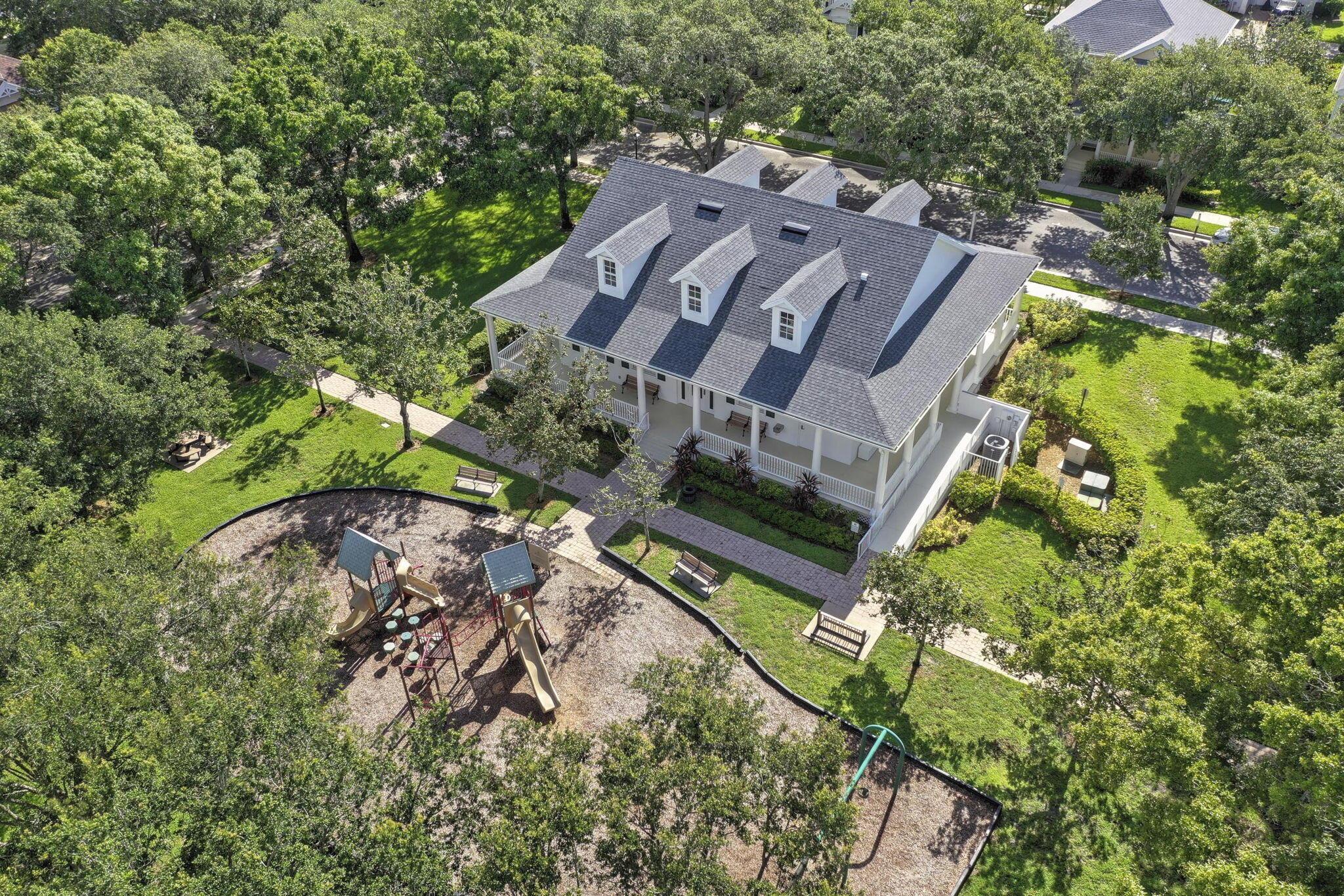 NEWHAVEN 7A - Residential