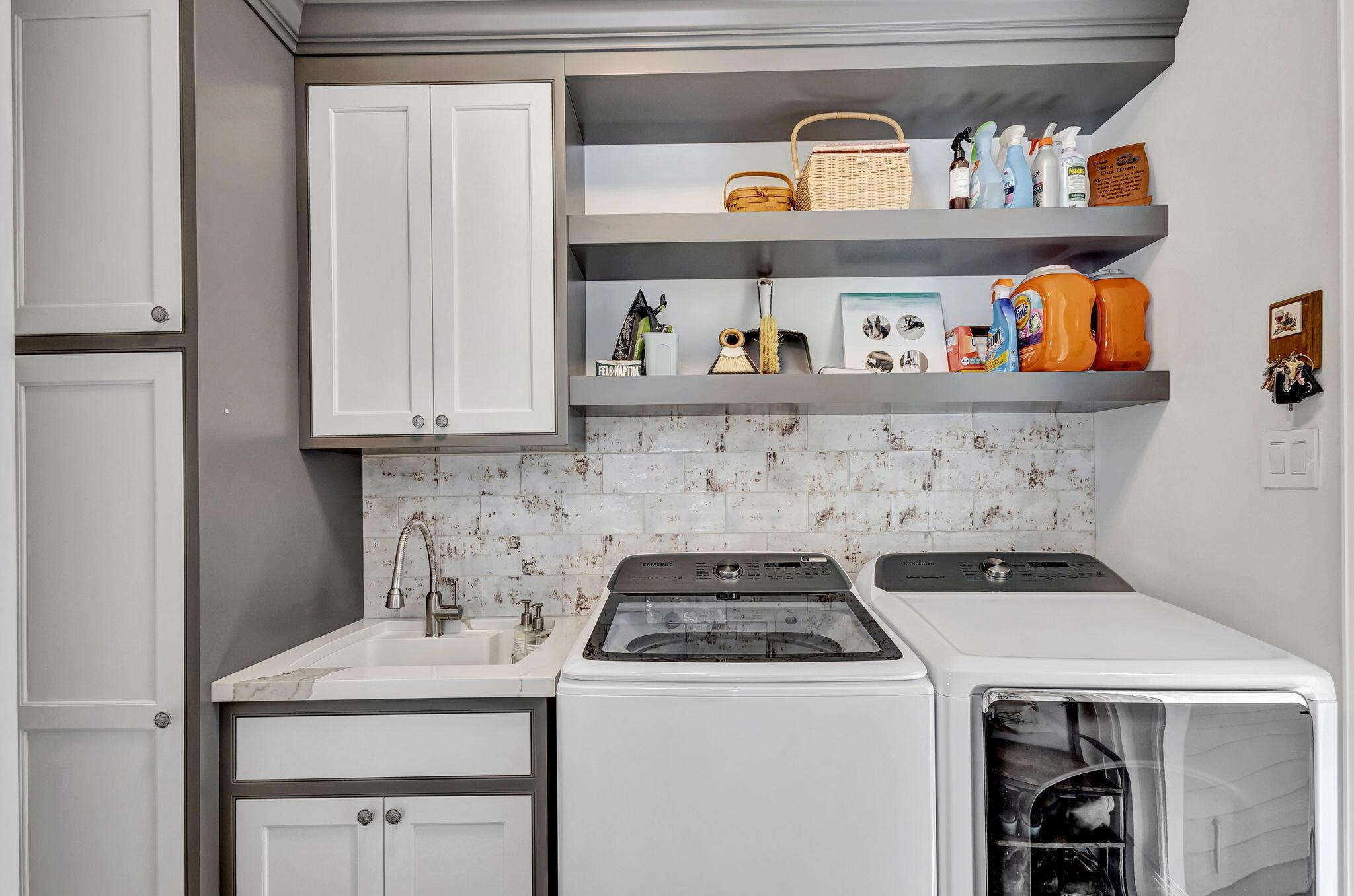 NEWHAVEN 7A - Residential