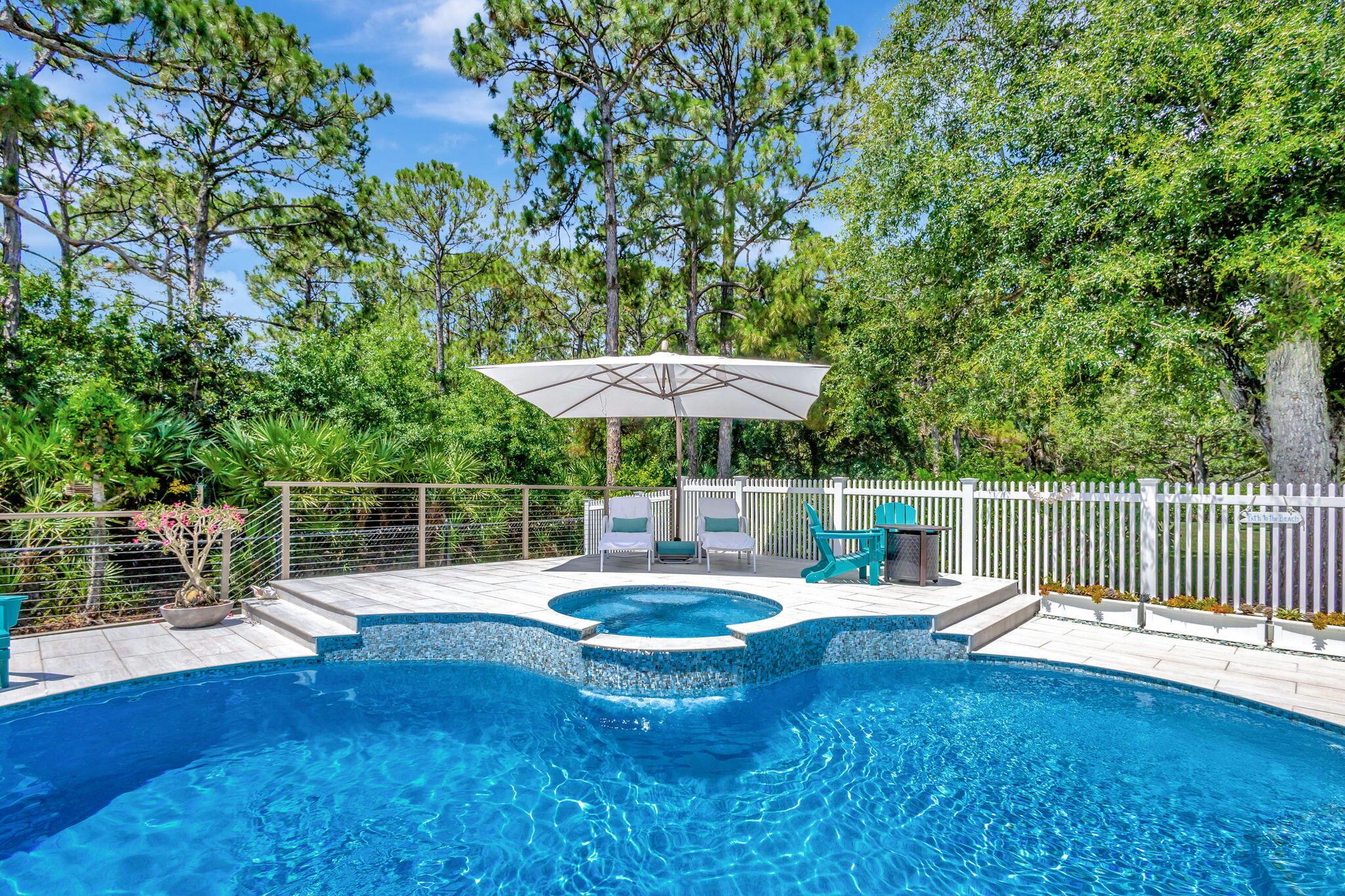 NEWHAVEN 7A - Residential