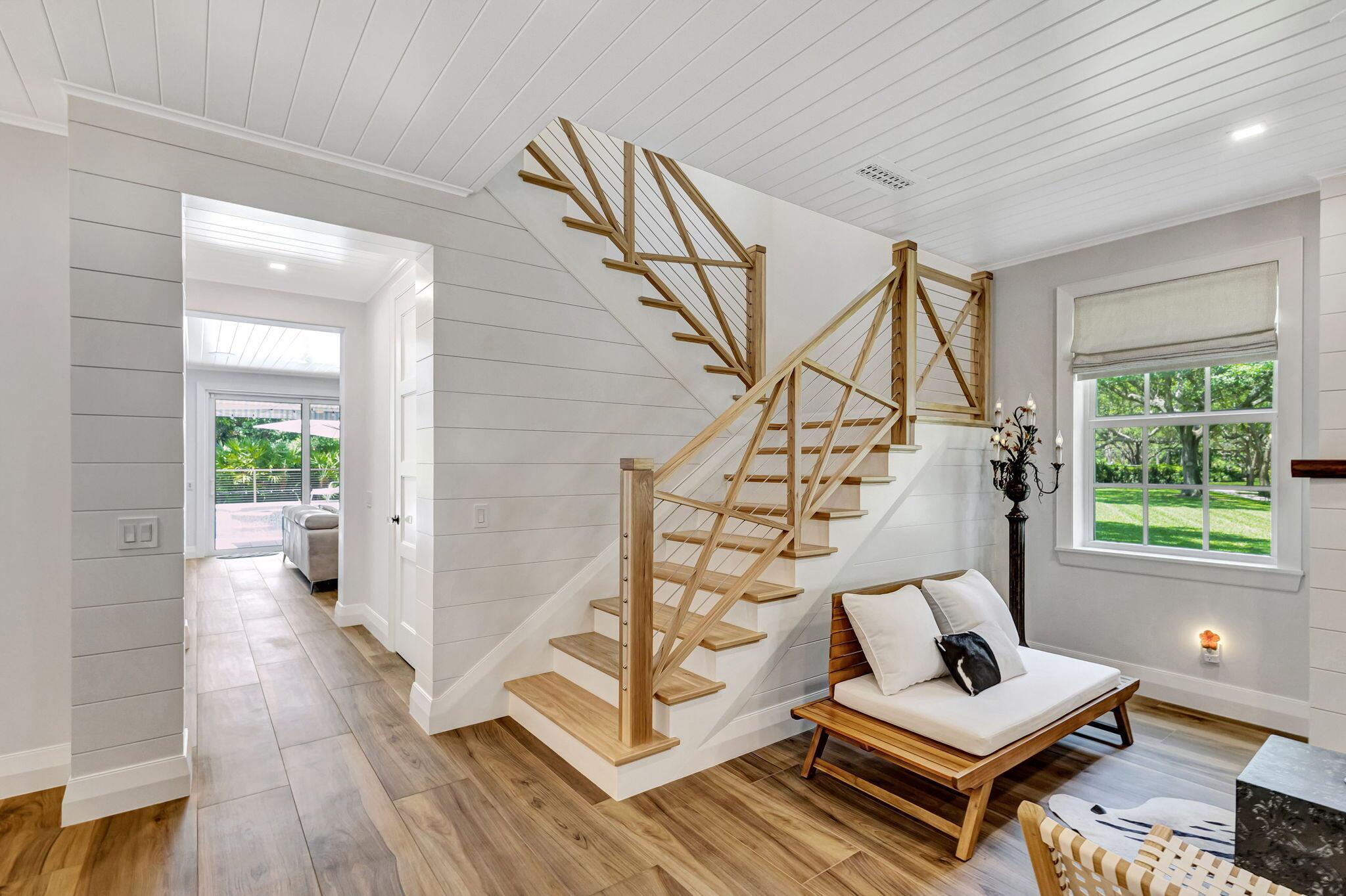 NEWHAVEN 7A - Residential