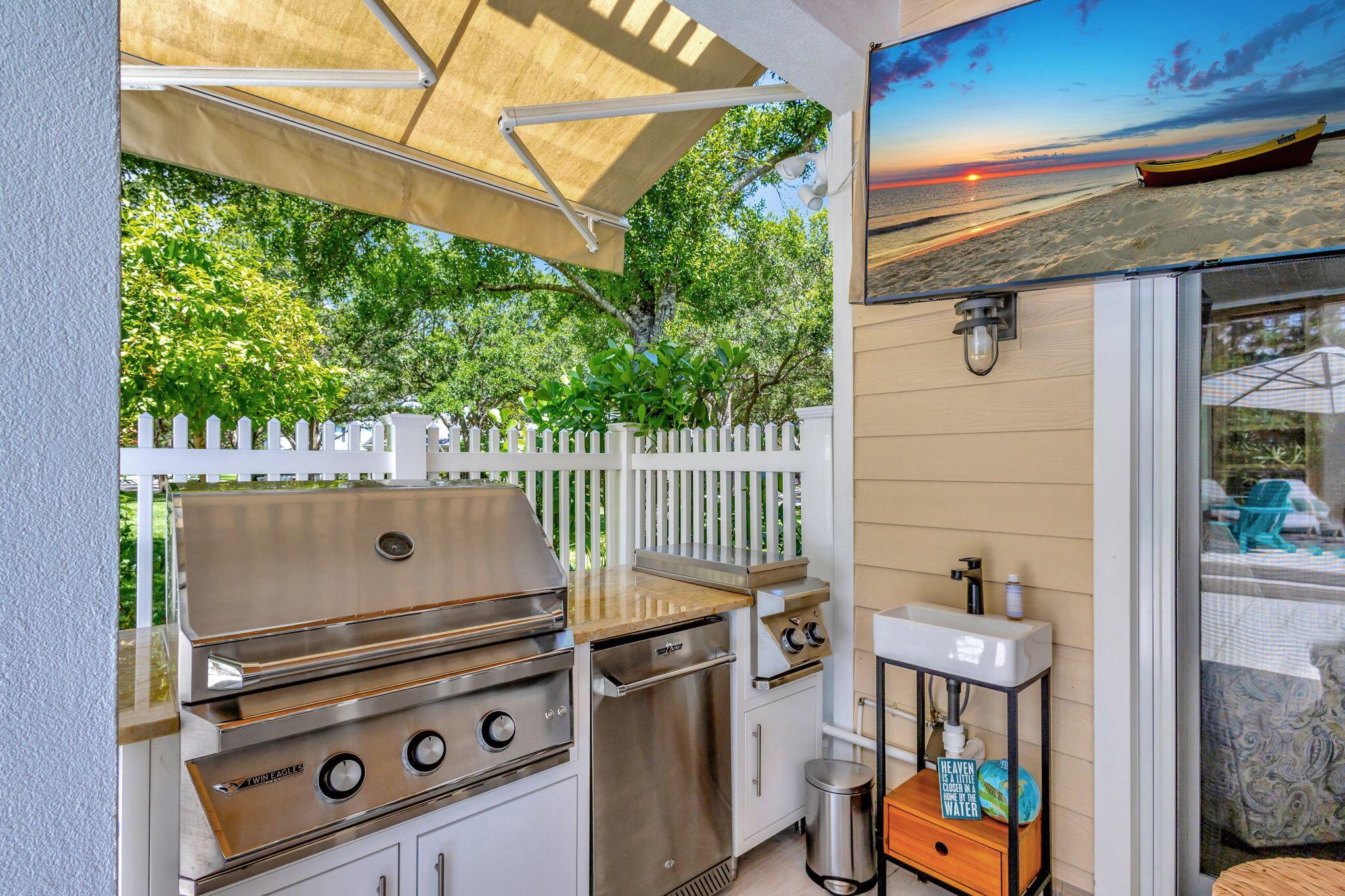 NEWHAVEN 7A - Residential