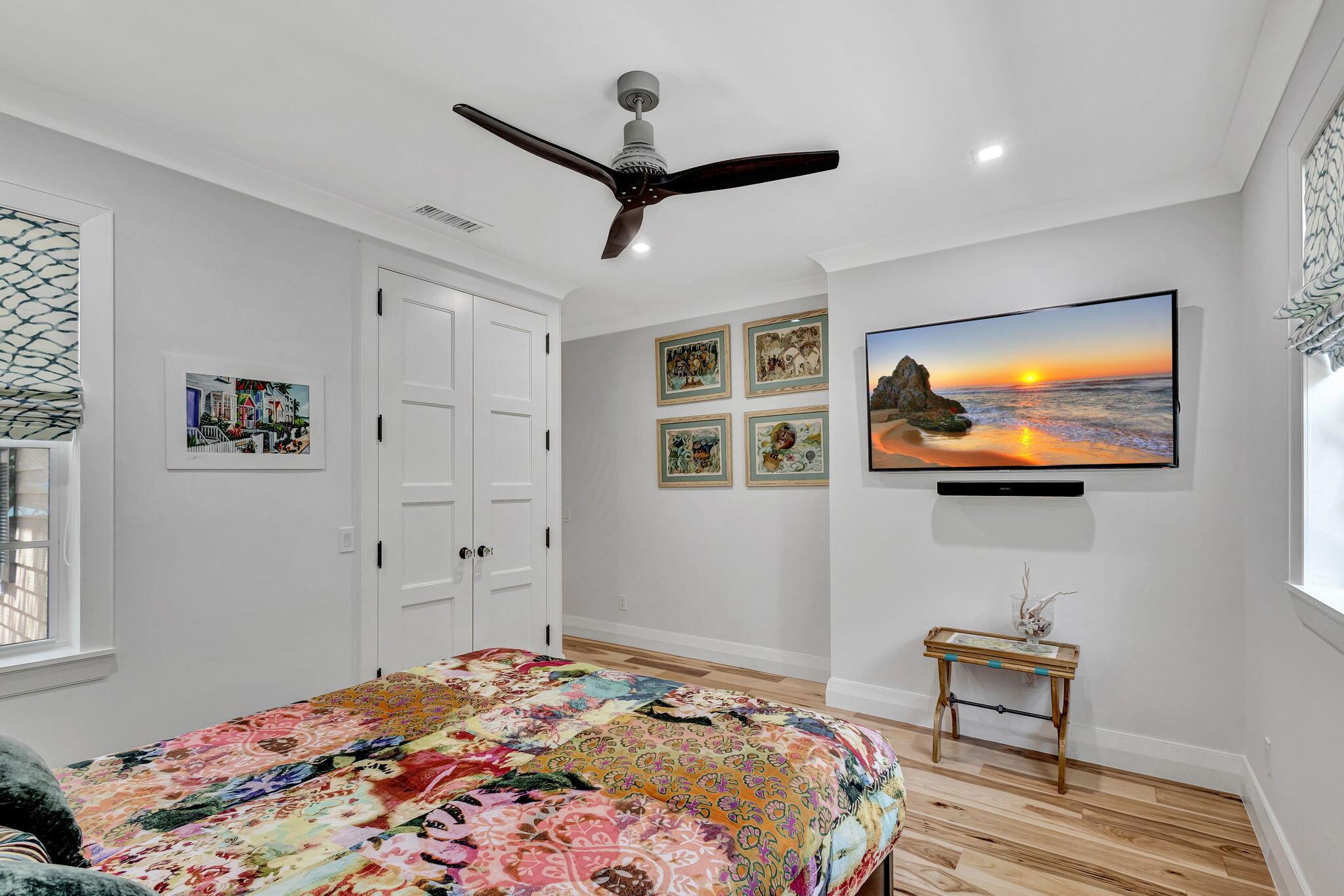 NEWHAVEN 7A - Residential