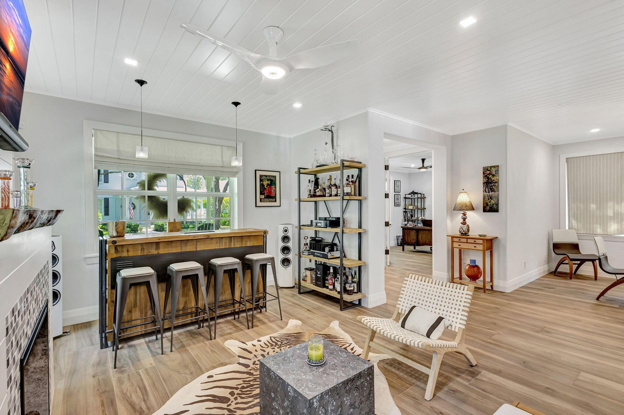 NEWHAVEN 7A - Residential