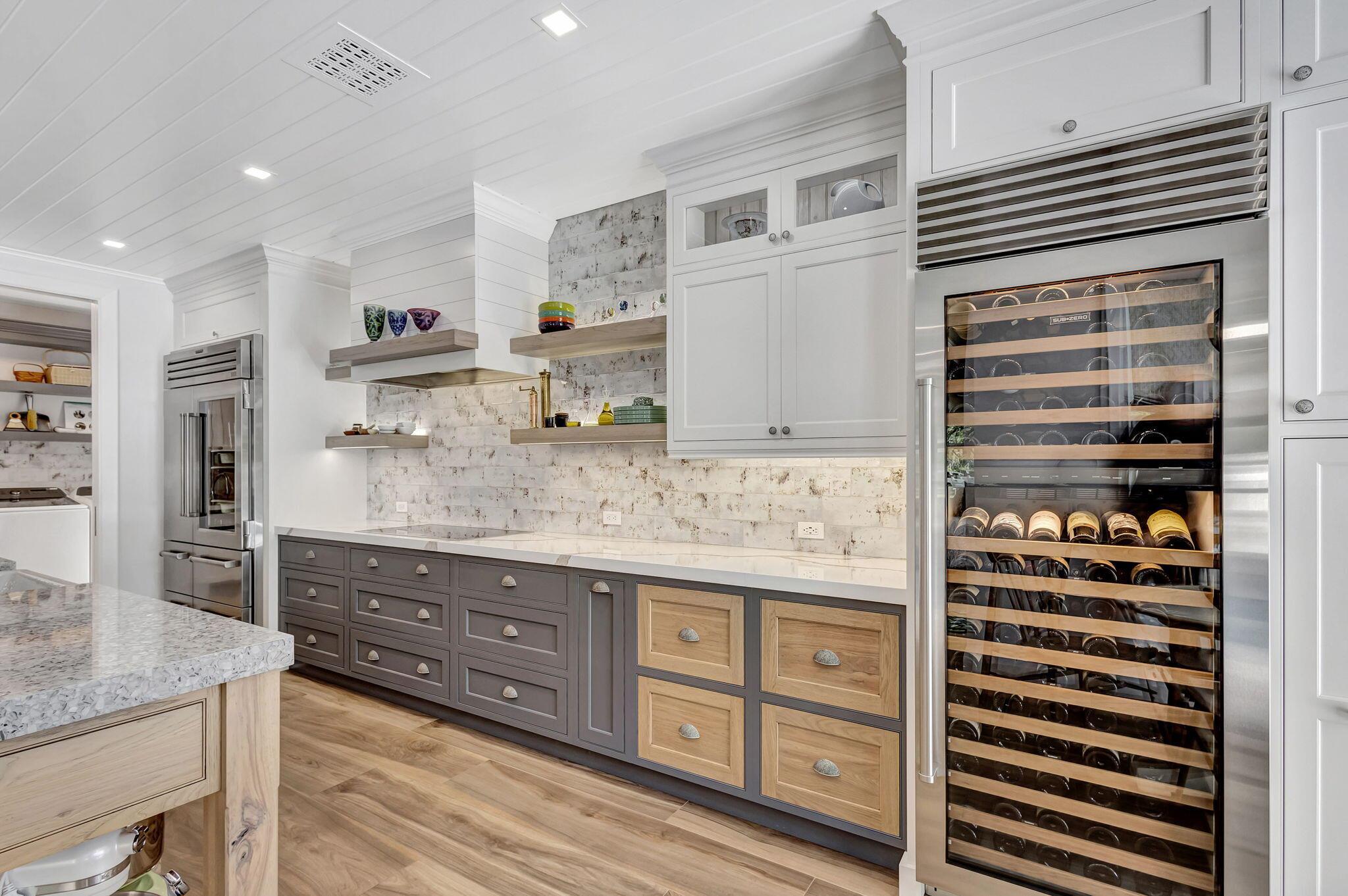 NEWHAVEN 7A - Residential