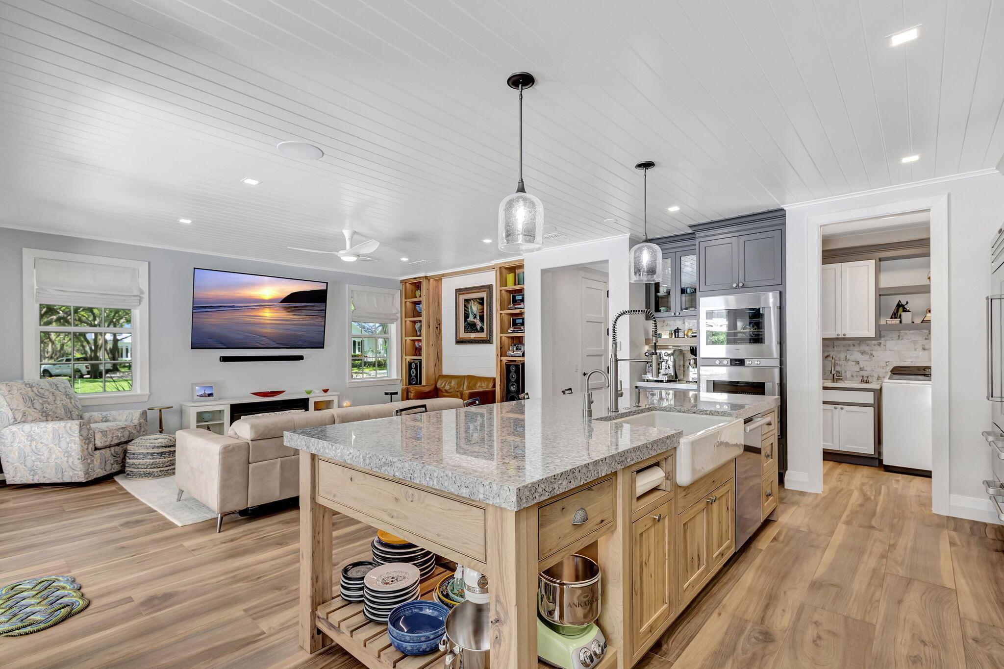 NEWHAVEN 7A - Residential