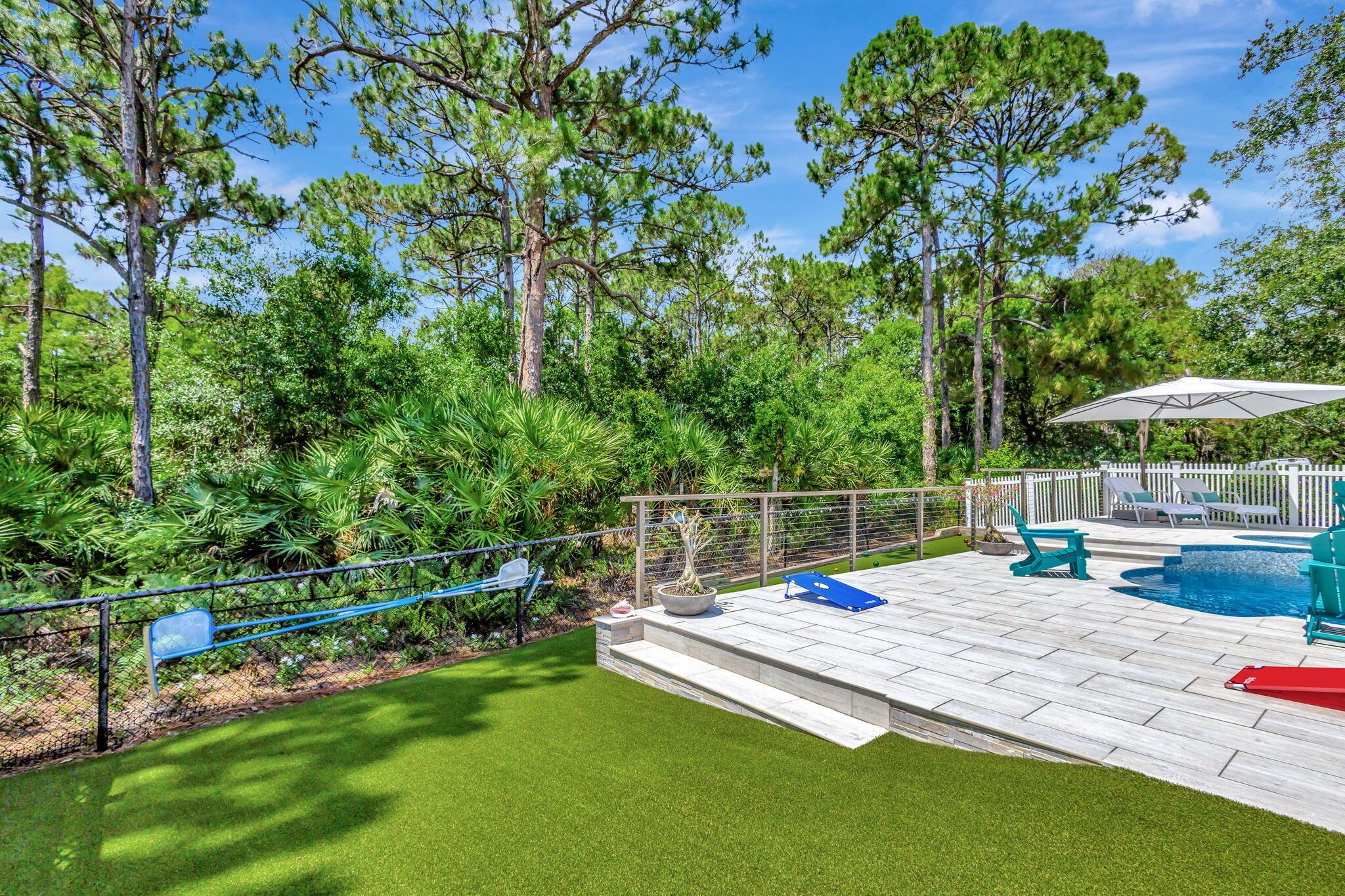 NEWHAVEN 7A - Residential