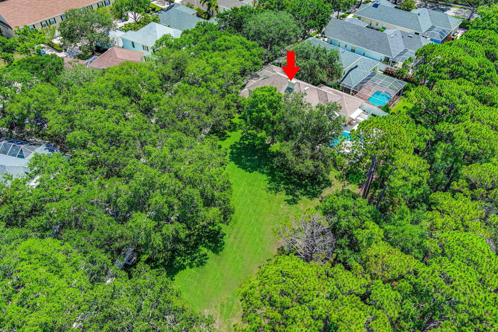 NEWHAVEN 7A - Residential