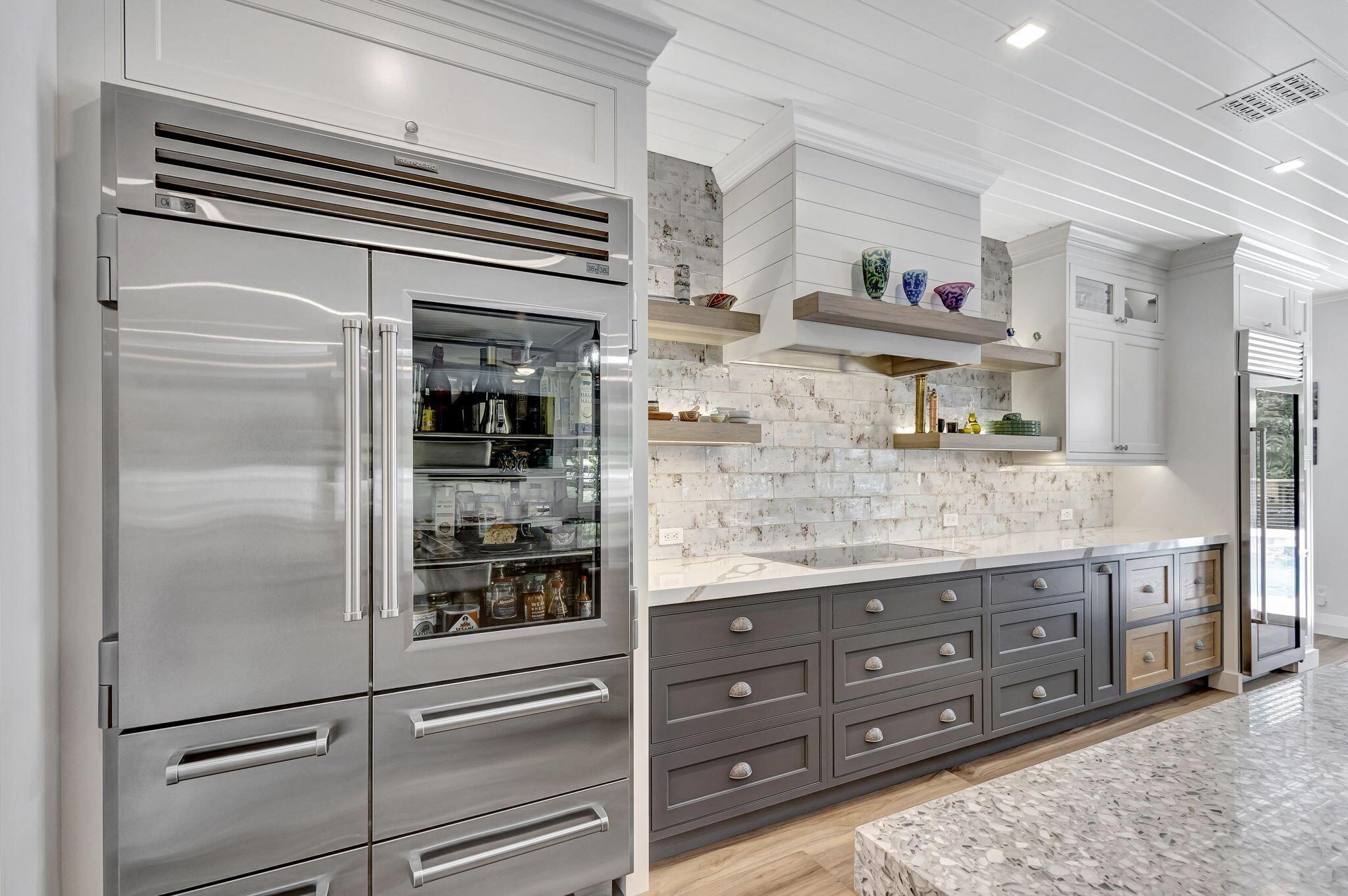 NEWHAVEN 7A - Residential